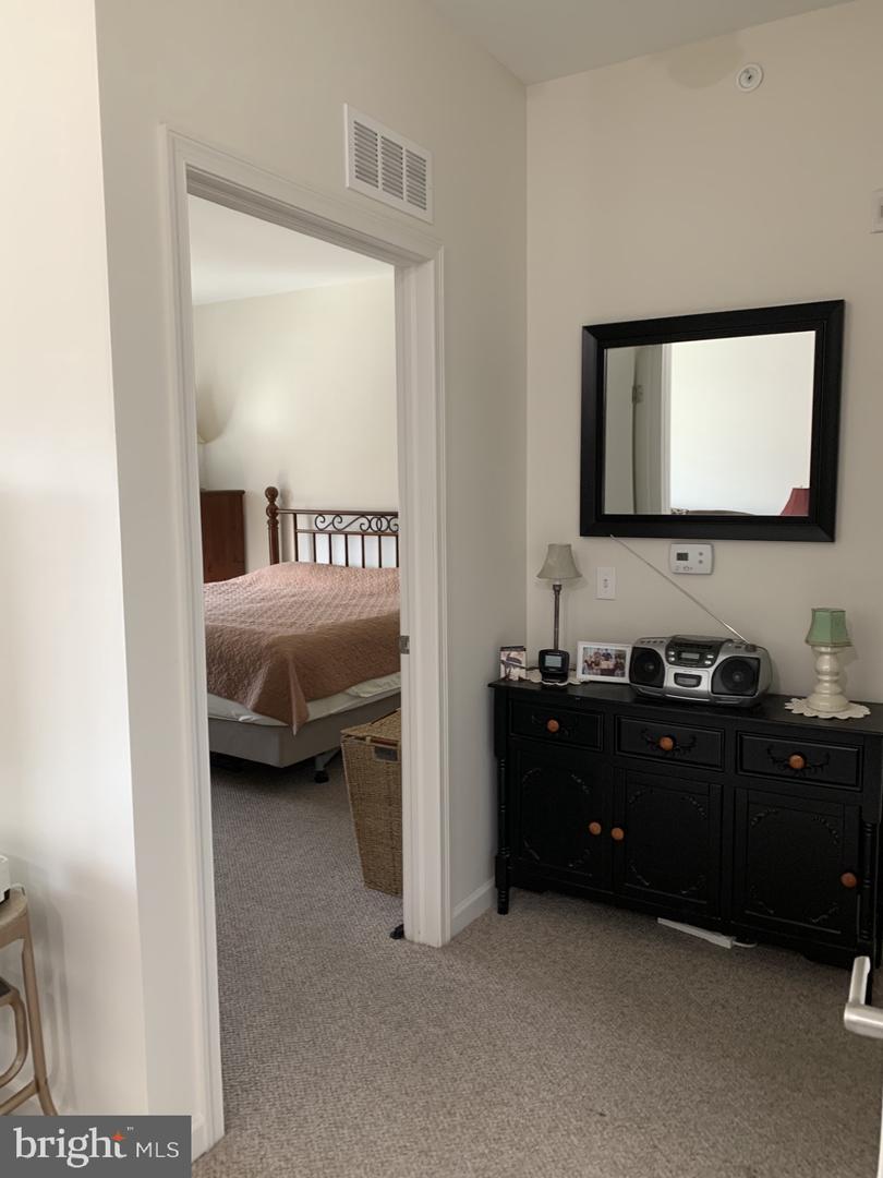 113 LEGACY BLVD #306