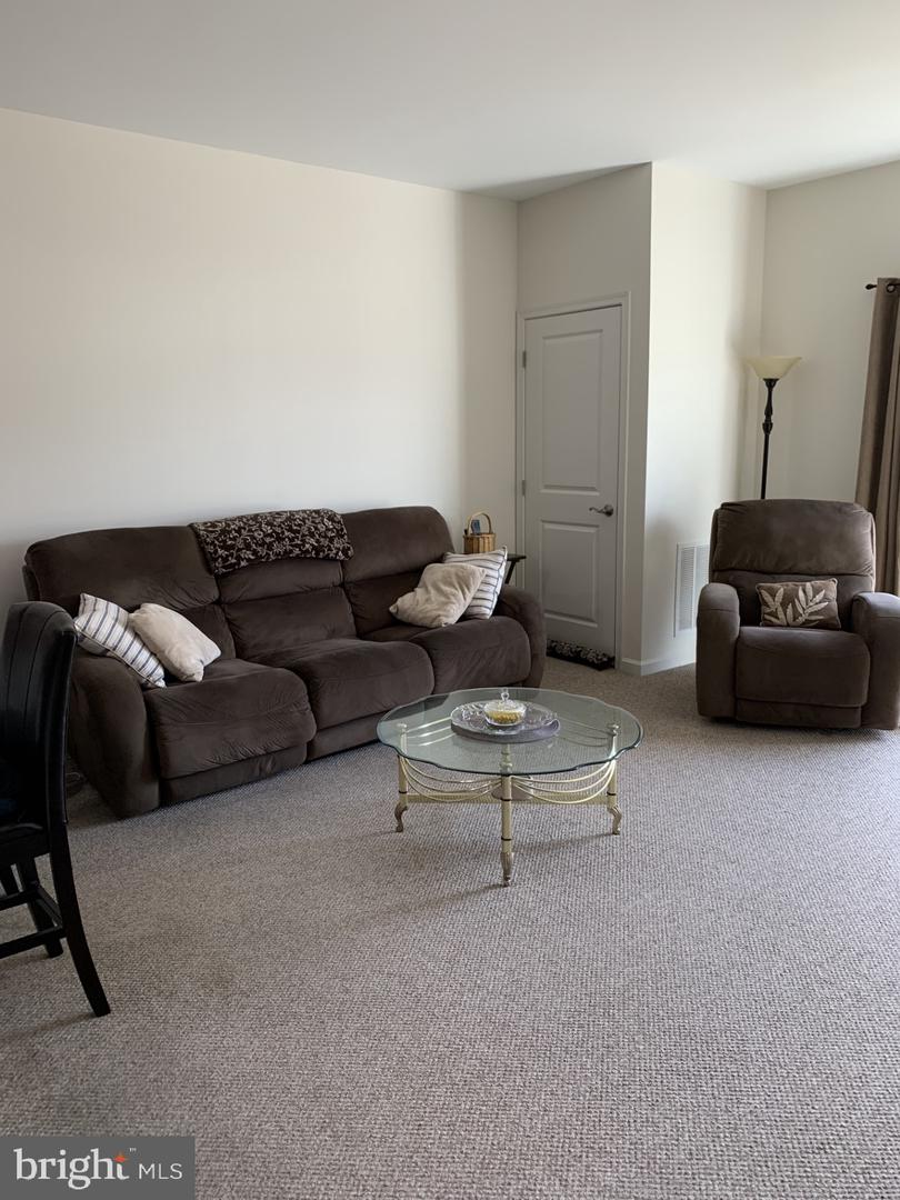 113 LEGACY BLVD #306