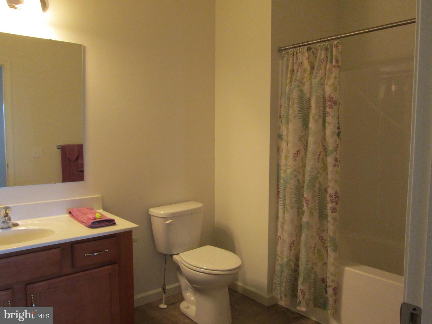 113 LEGACY BLVD #306