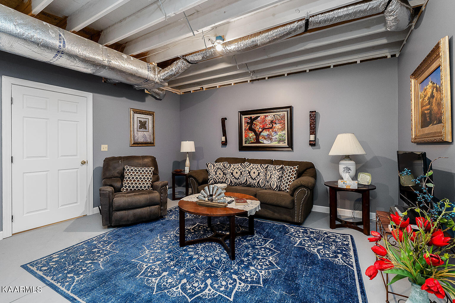 2175 Eagle Landing Dr Drive