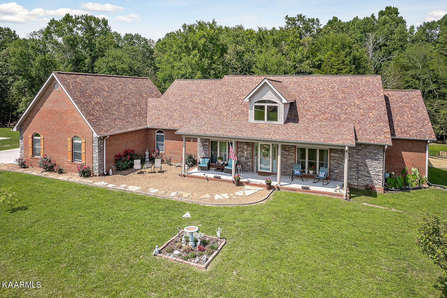 2175 Eagle Landing Dr Drive