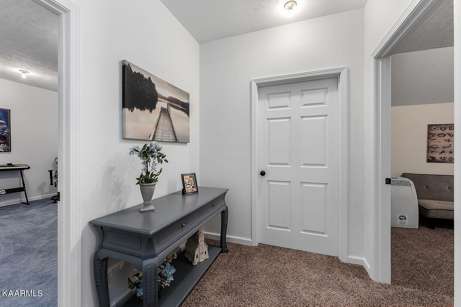 2175 Eagle Landing Dr Drive