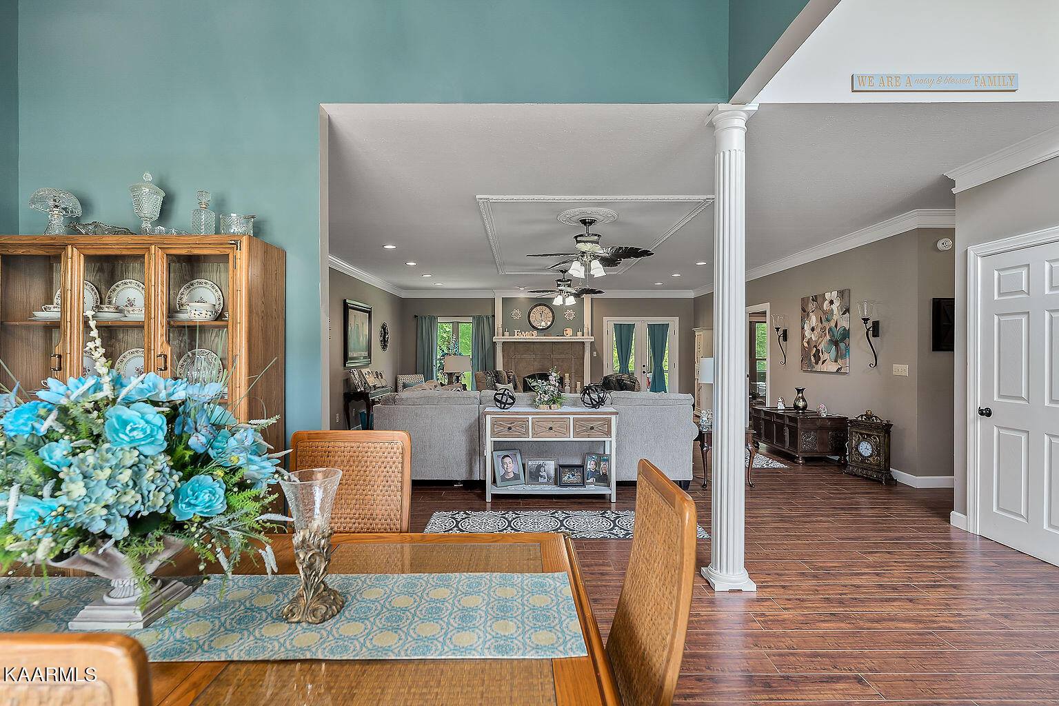 2175 Eagle Landing Dr Drive