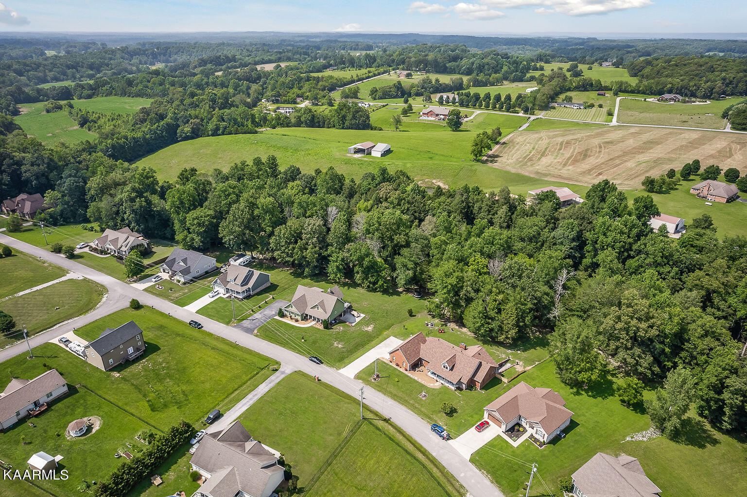 2175 Eagle Landing Dr Drive