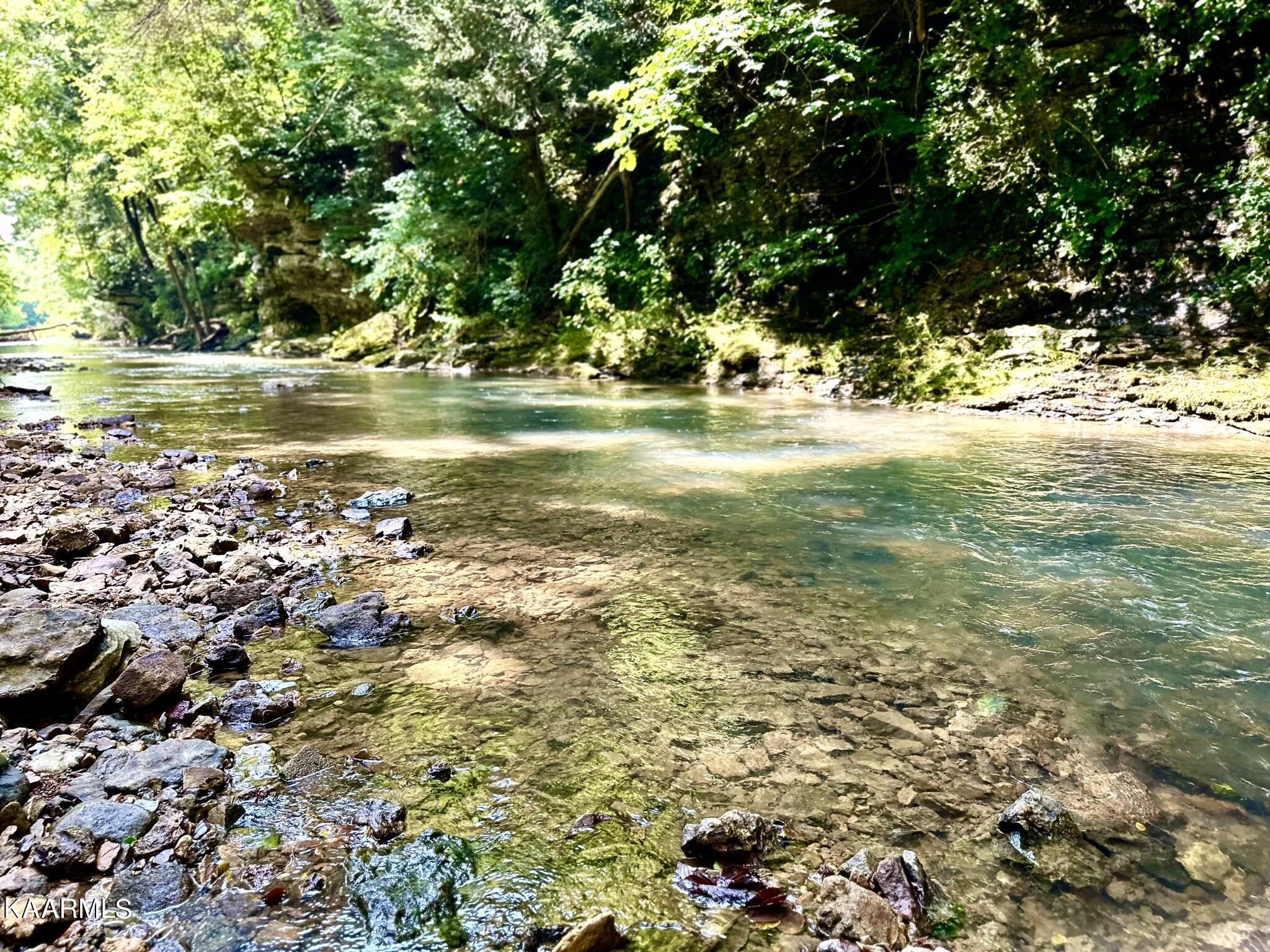 2175 Eagle Landing Dr Drive