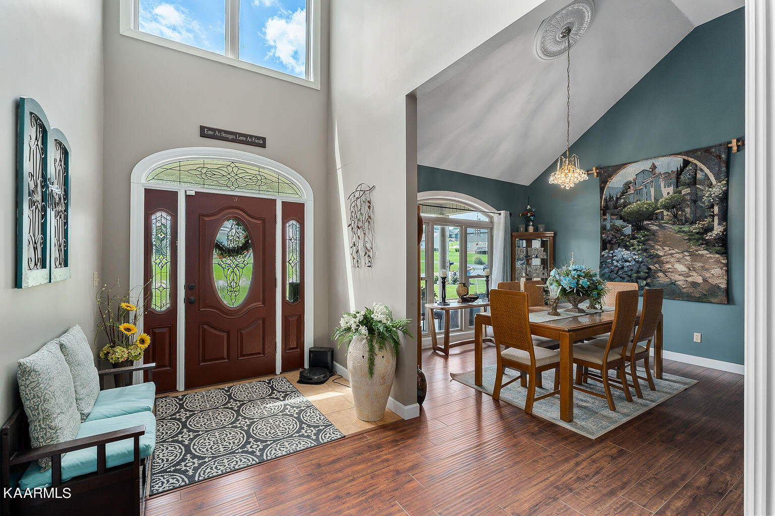 2175 Eagle Landing Dr Drive