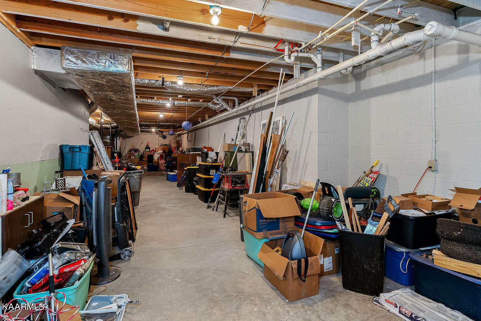 2175 Eagle Landing Dr Drive