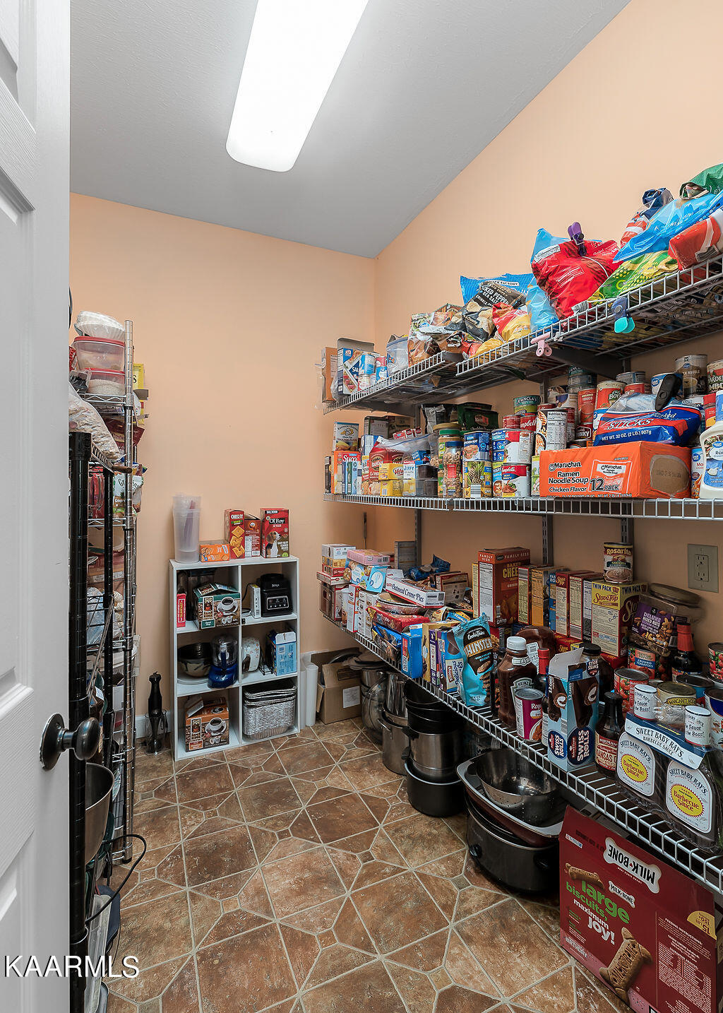 2175 Eagle Landing Dr Drive