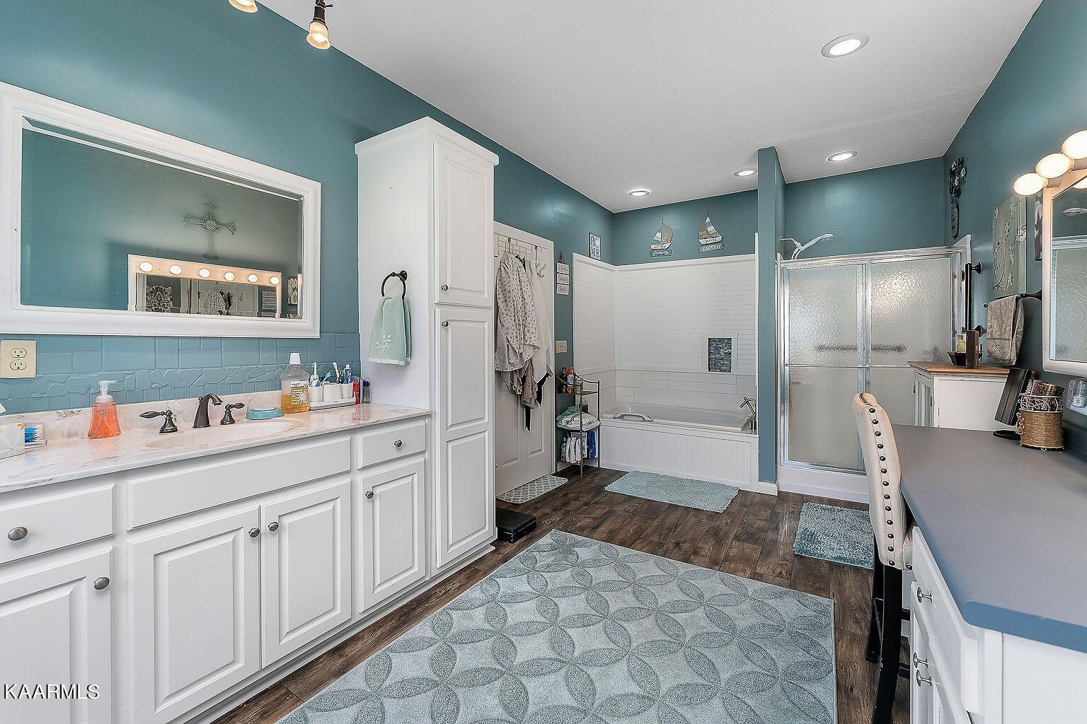 2175 Eagle Landing Dr Drive