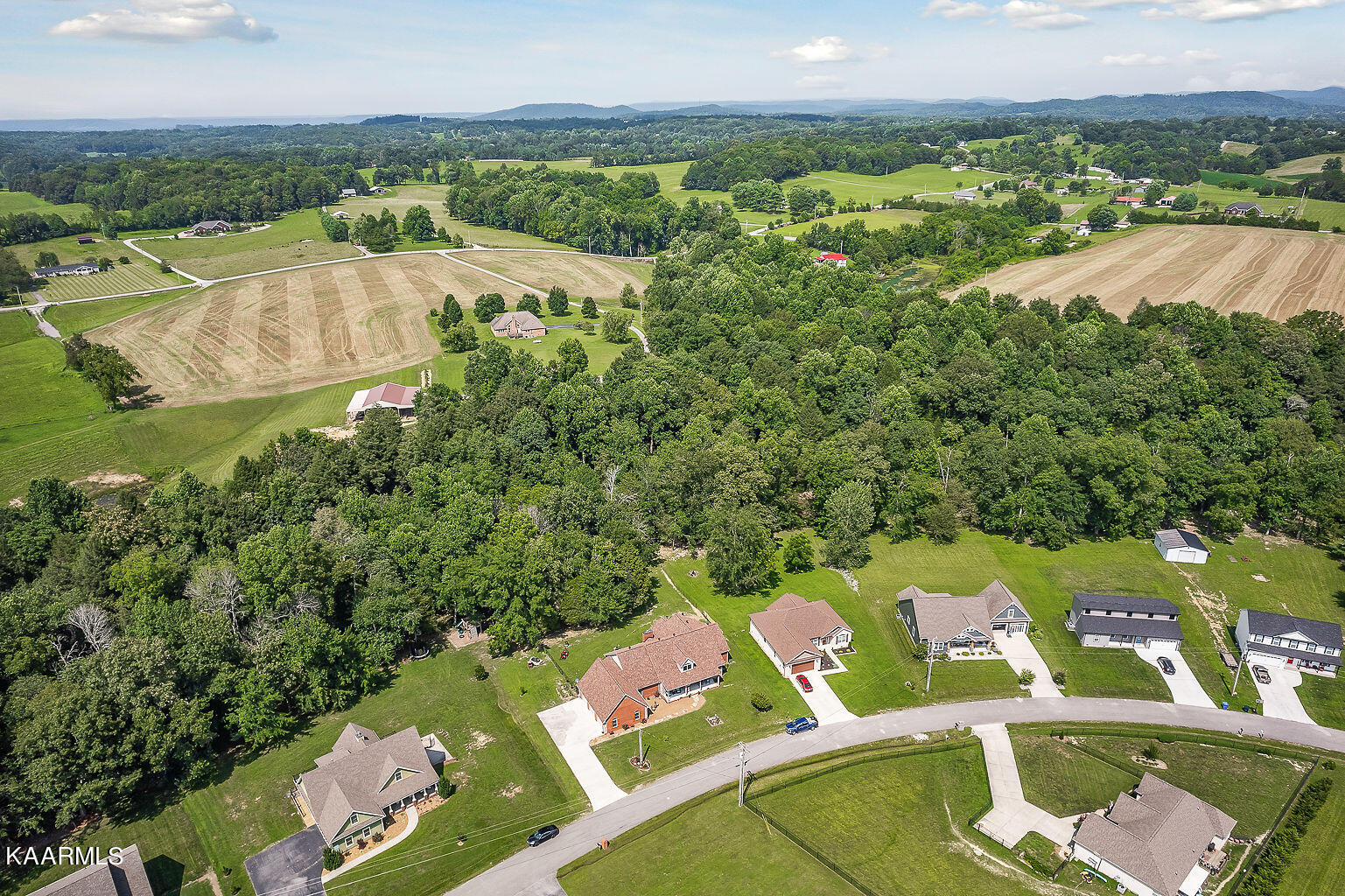 2175 Eagle Landing Dr Drive