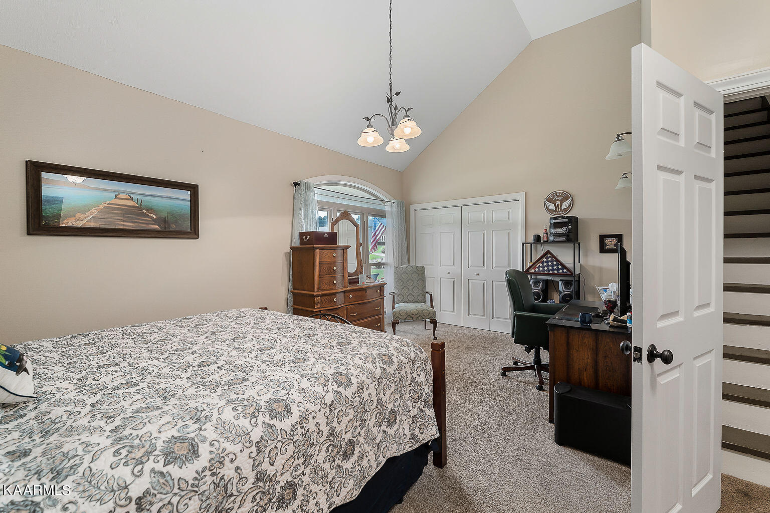 2175 Eagle Landing Dr Drive