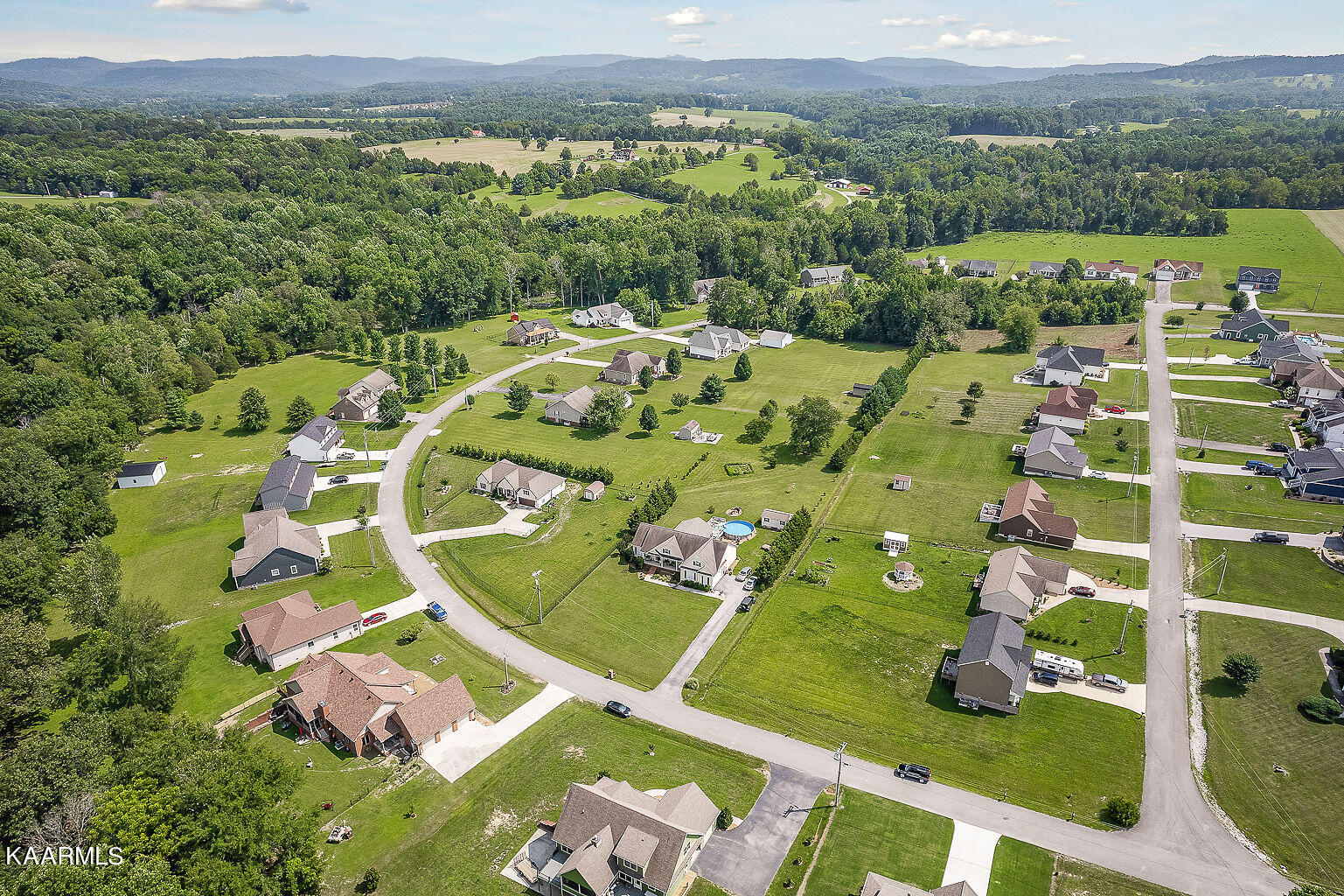 2175 Eagle Landing Dr Drive