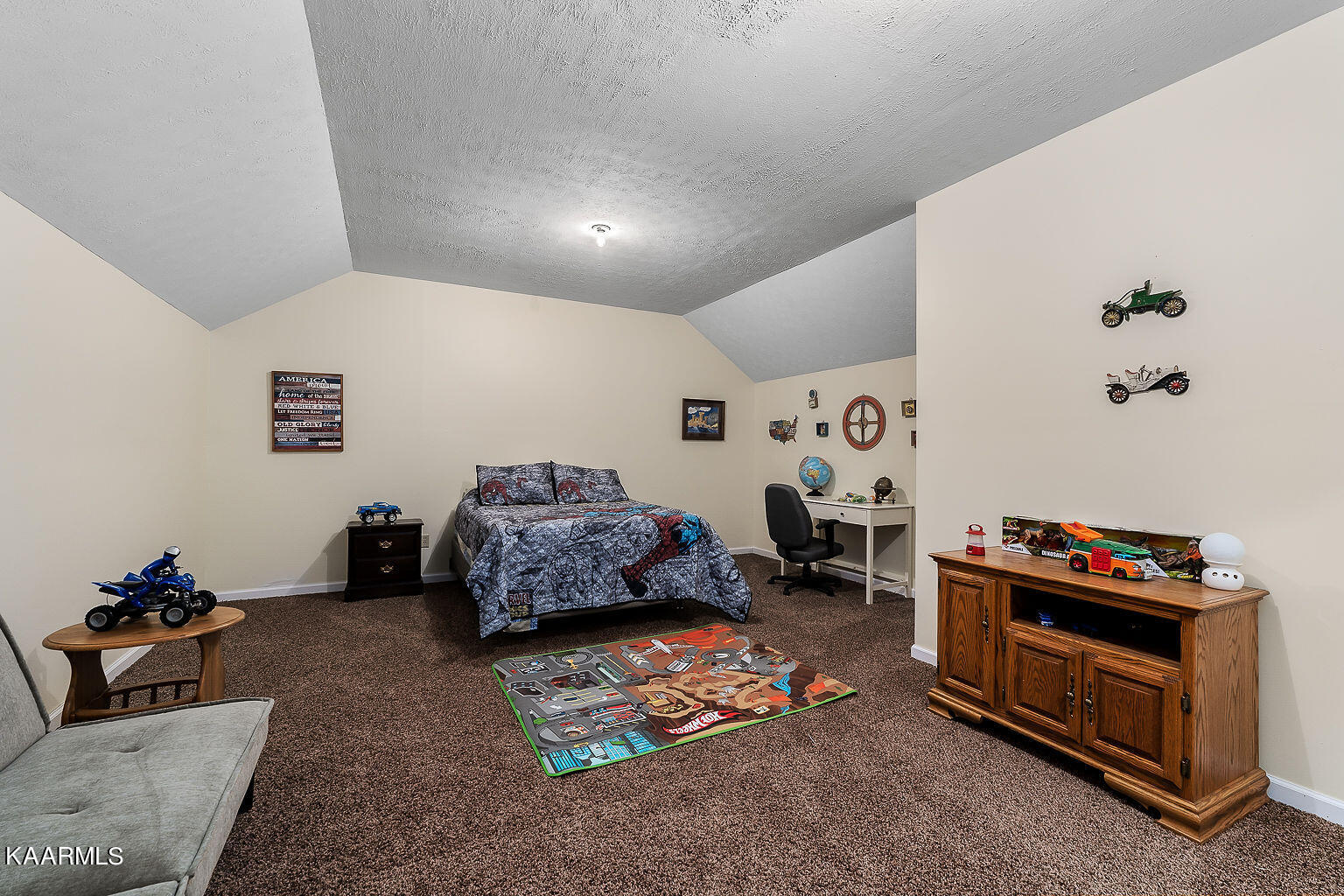 2175 Eagle Landing Dr Drive