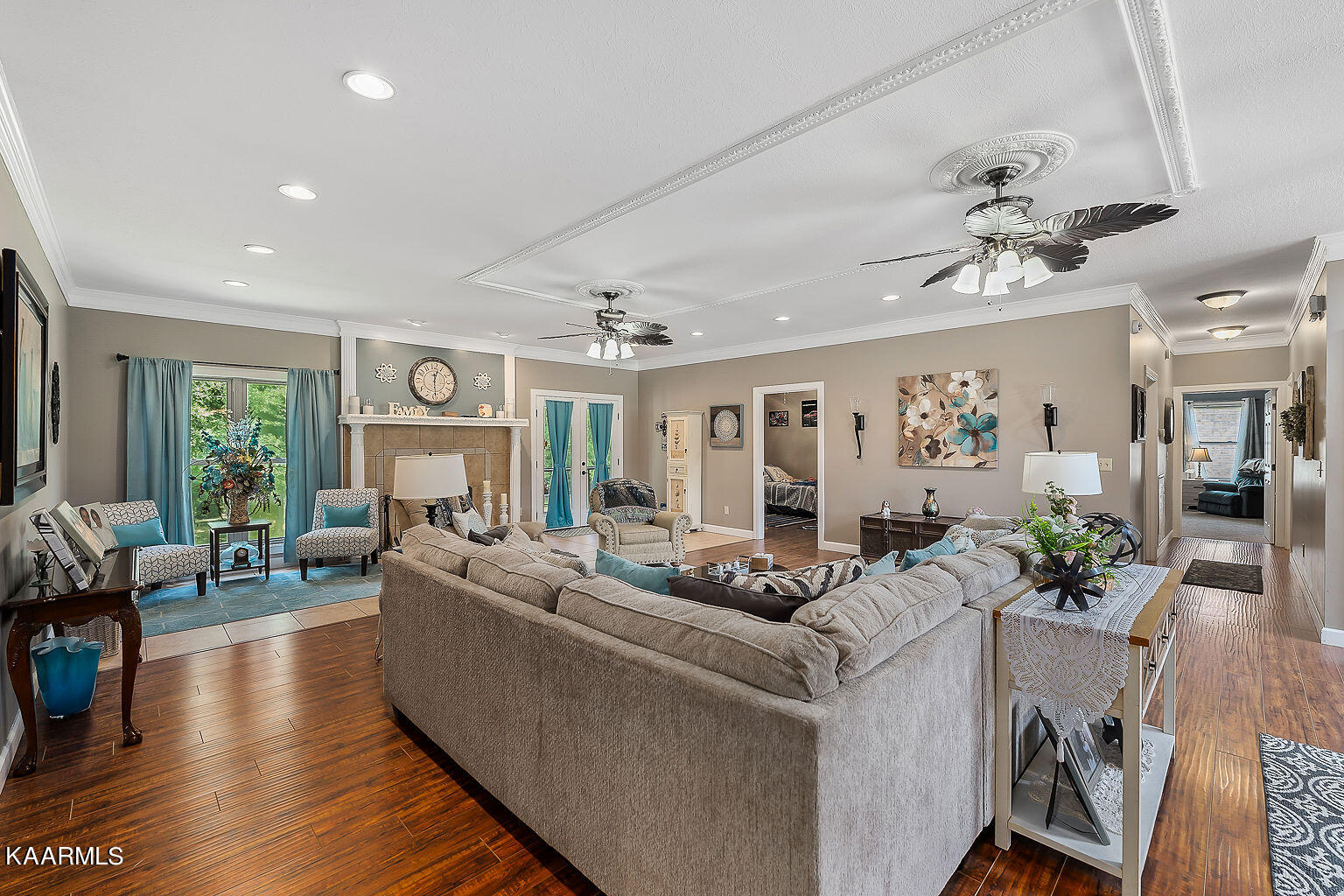 2175 Eagle Landing Dr Drive