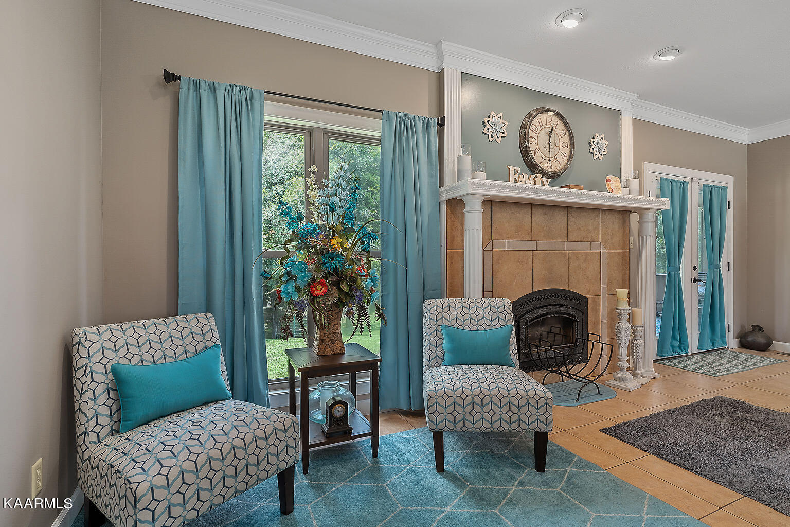 2175 Eagle Landing Dr Drive