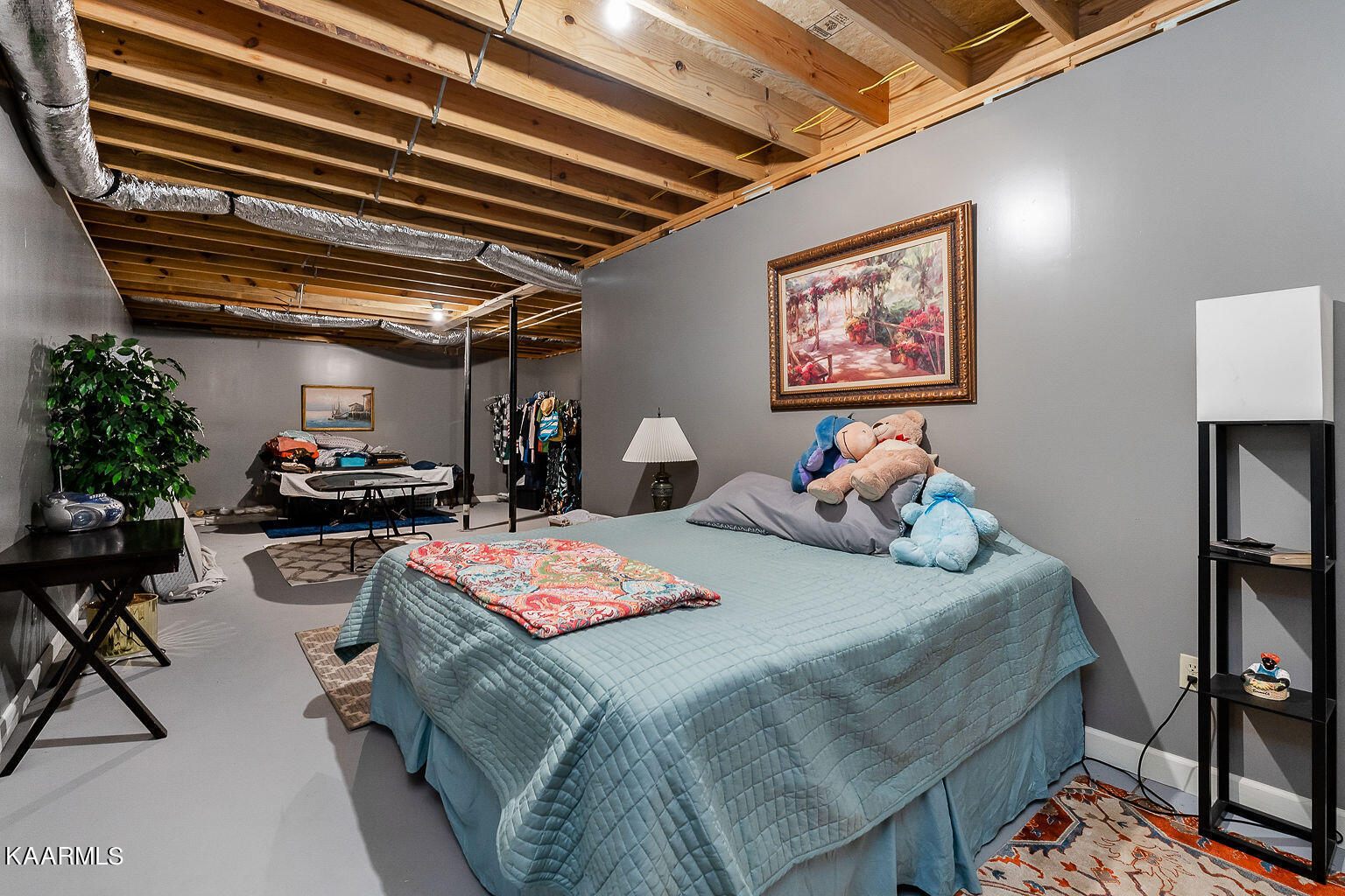 2175 Eagle Landing Dr Drive