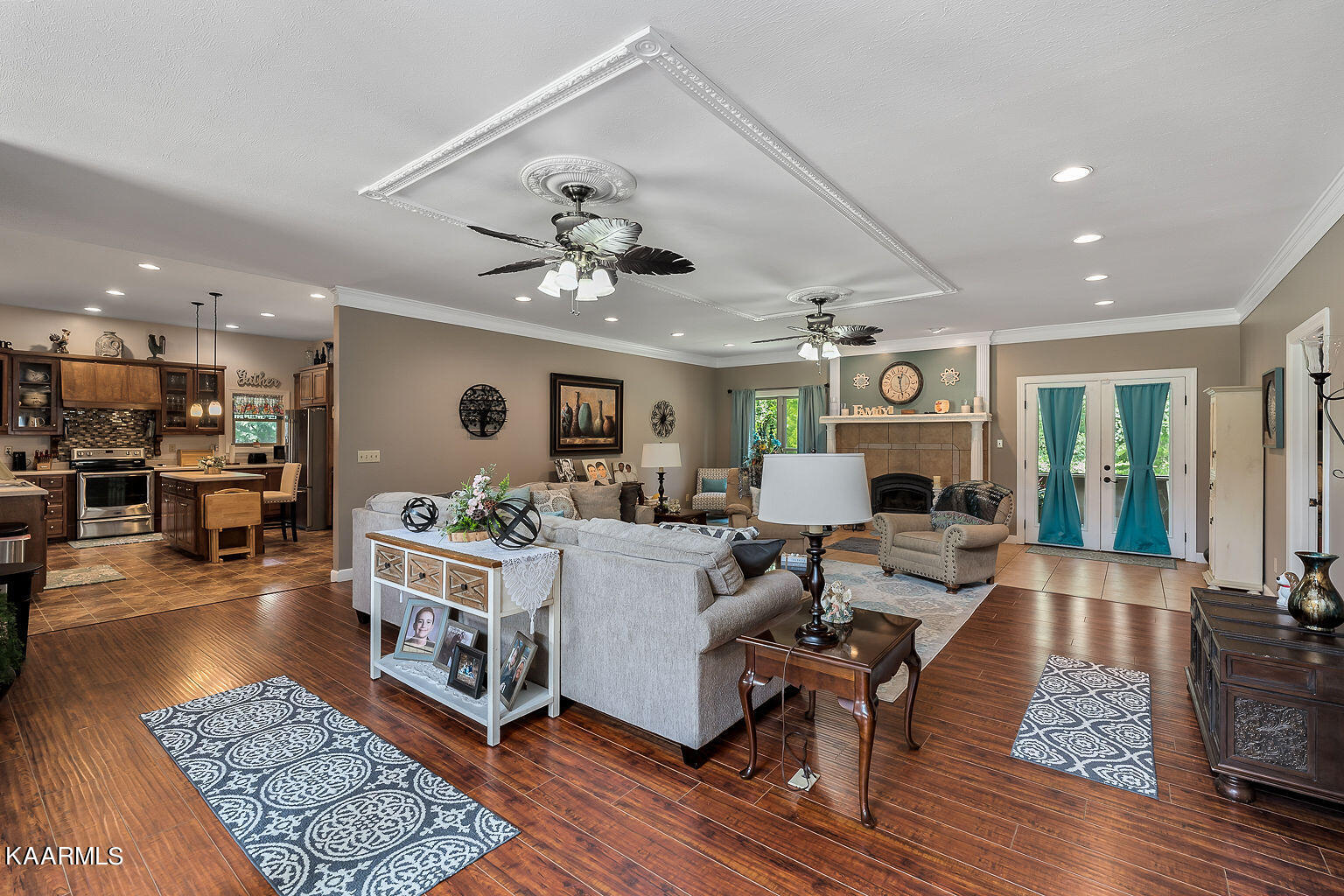 2175 Eagle Landing Dr Drive