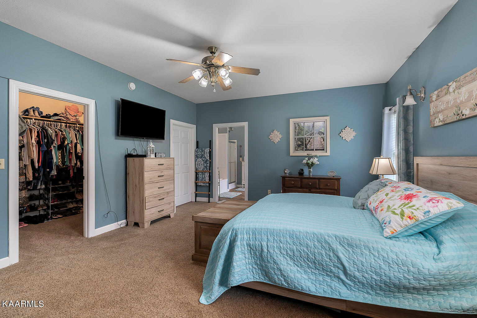 2175 Eagle Landing Dr Drive