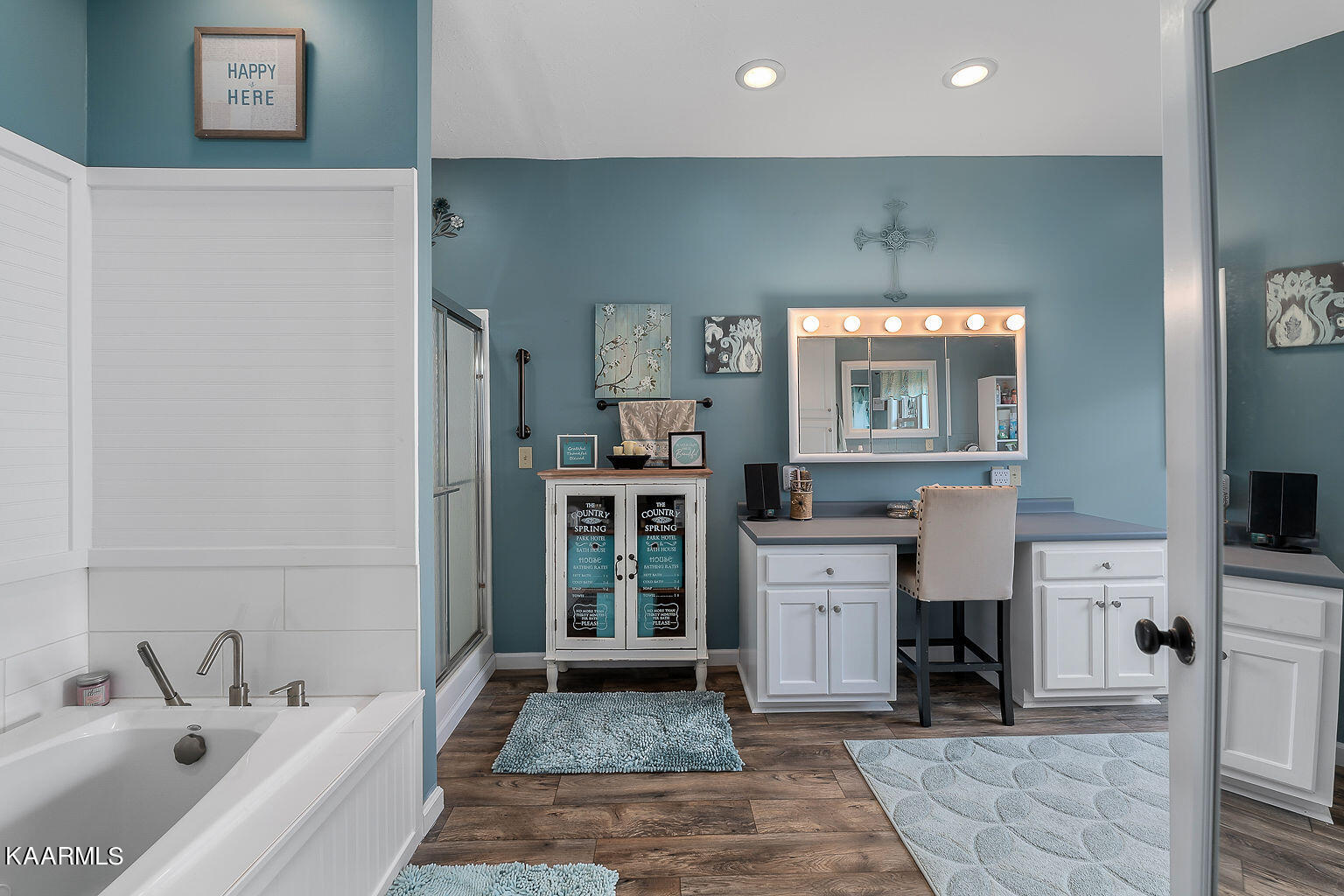 2175 Eagle Landing Dr Drive