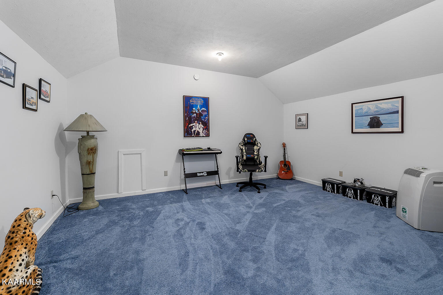 2175 Eagle Landing Dr Drive