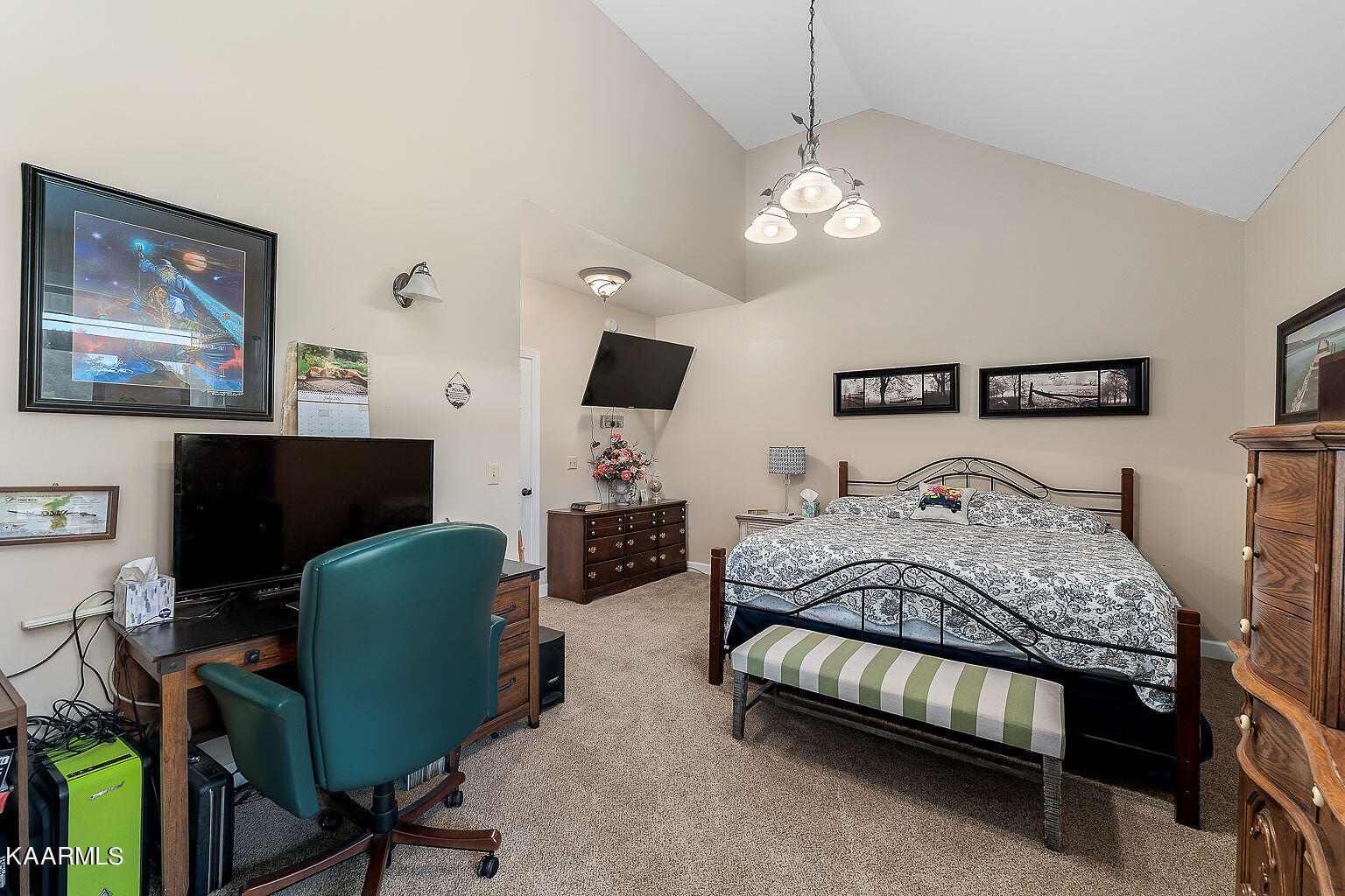 2175 Eagle Landing Dr Drive