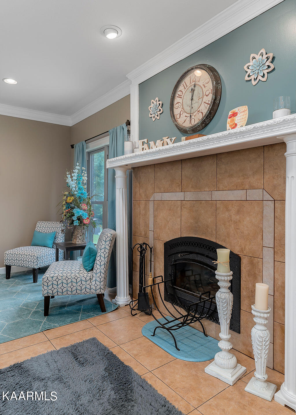 2175 Eagle Landing Dr Drive