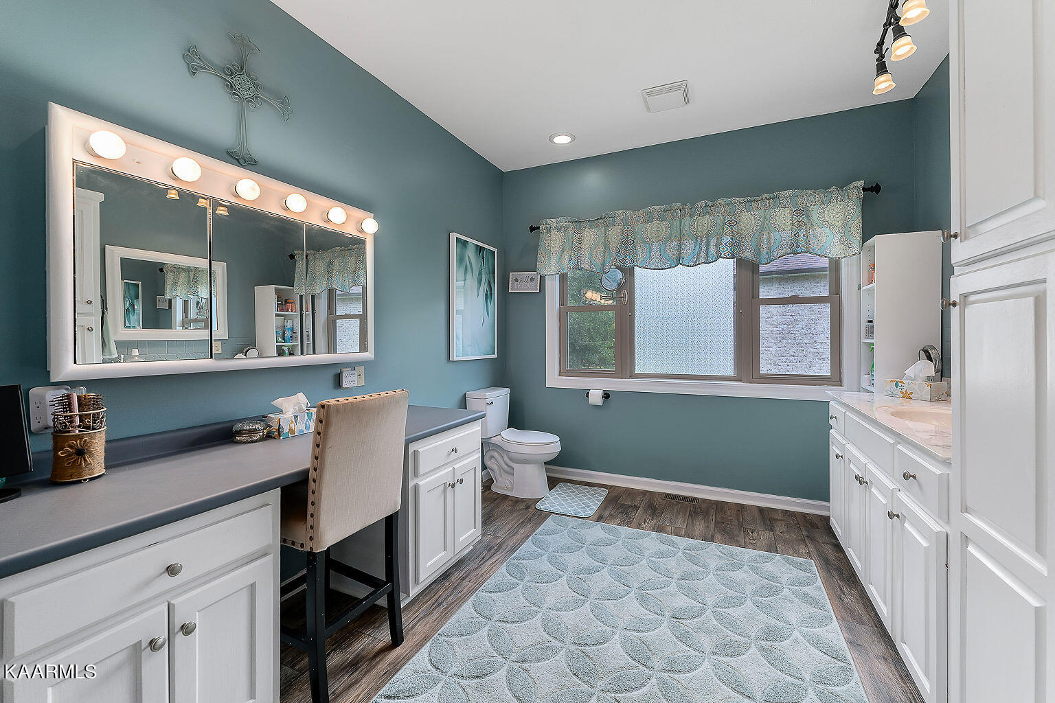 2175 Eagle Landing Dr Drive