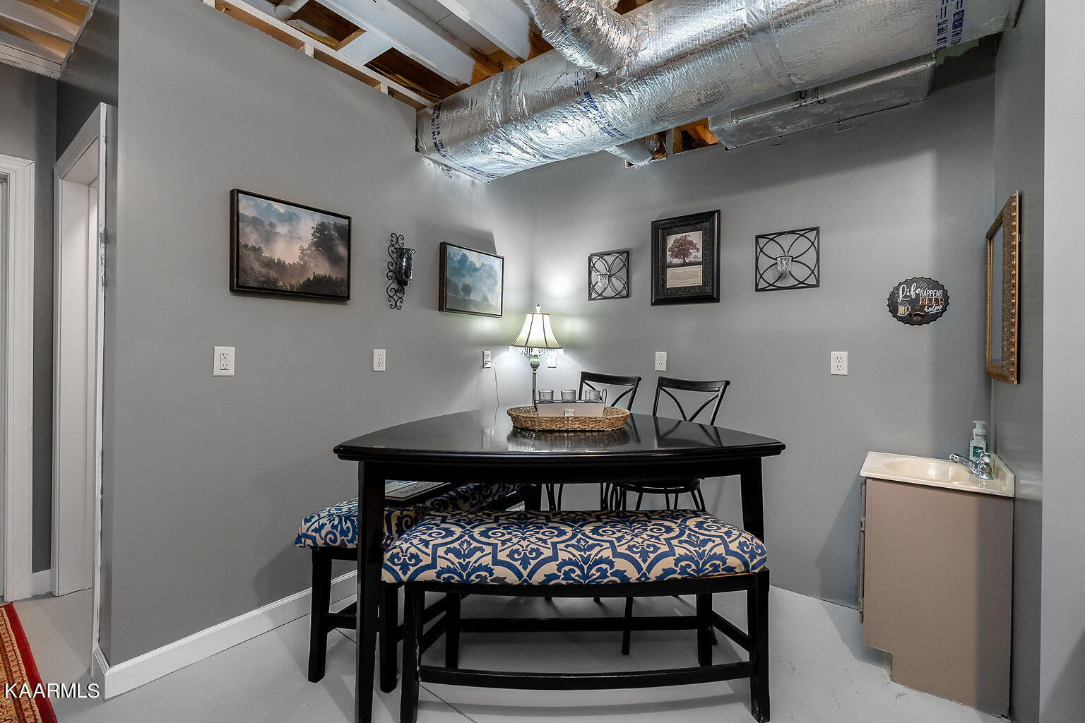 2175 Eagle Landing Dr Drive