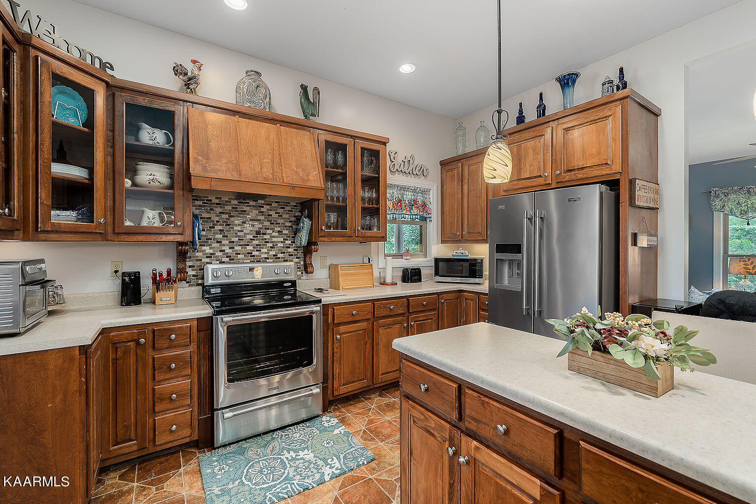 2175 Eagle Landing Dr Drive