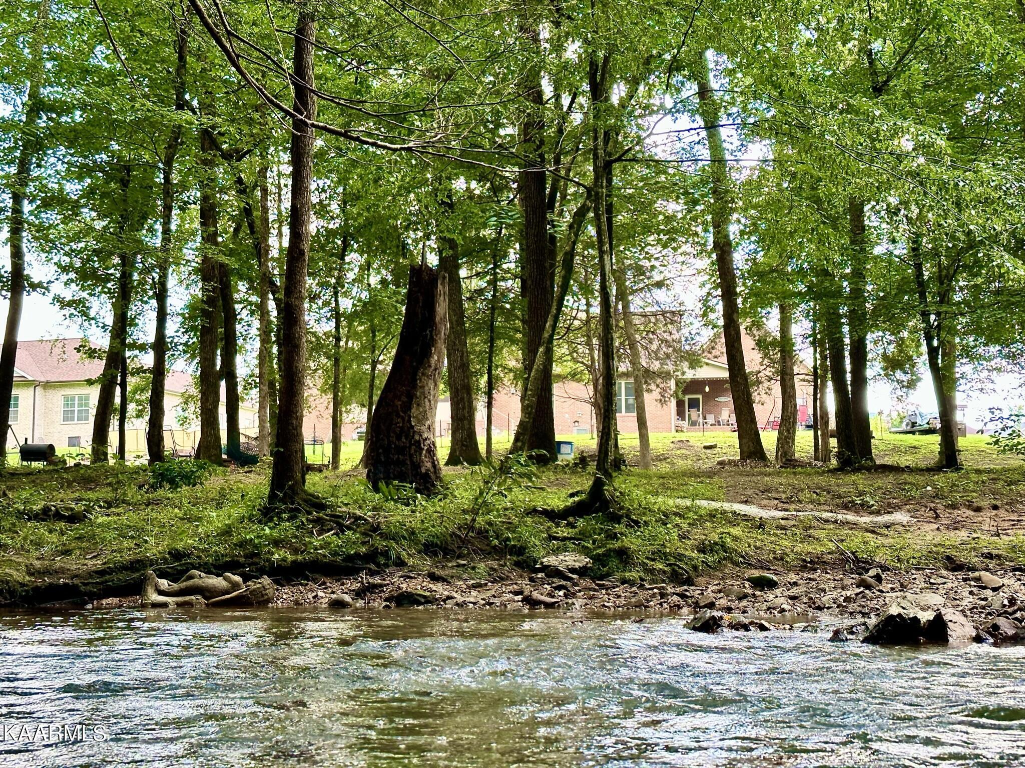 2175 Eagle Landing Dr Drive