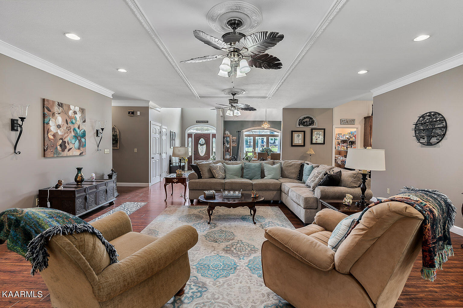 2175 Eagle Landing Dr Drive