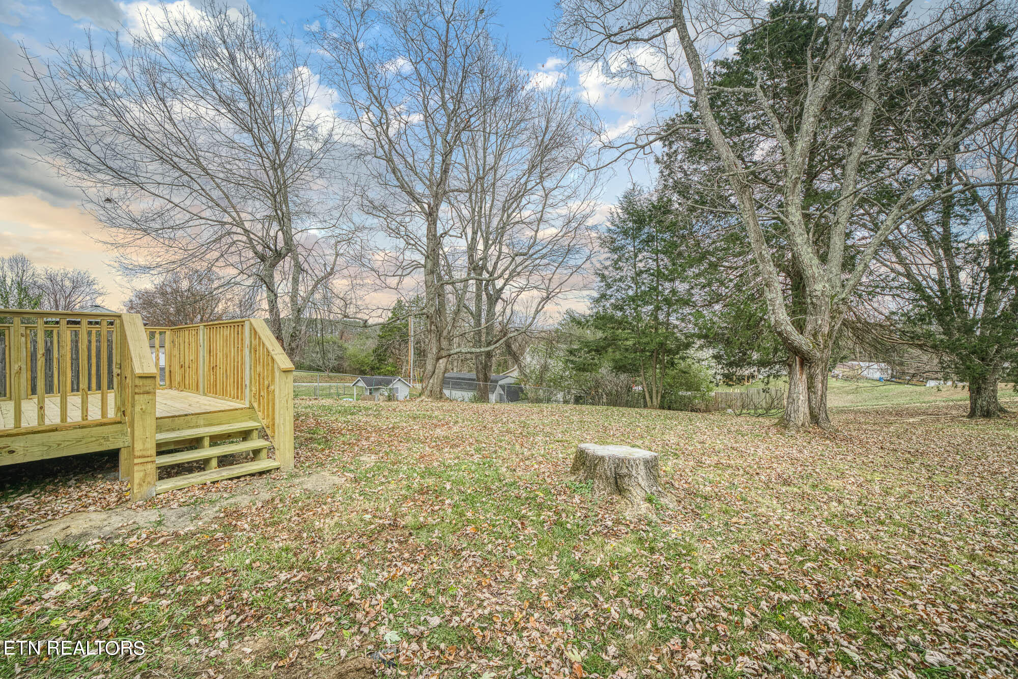 1670 White Rd