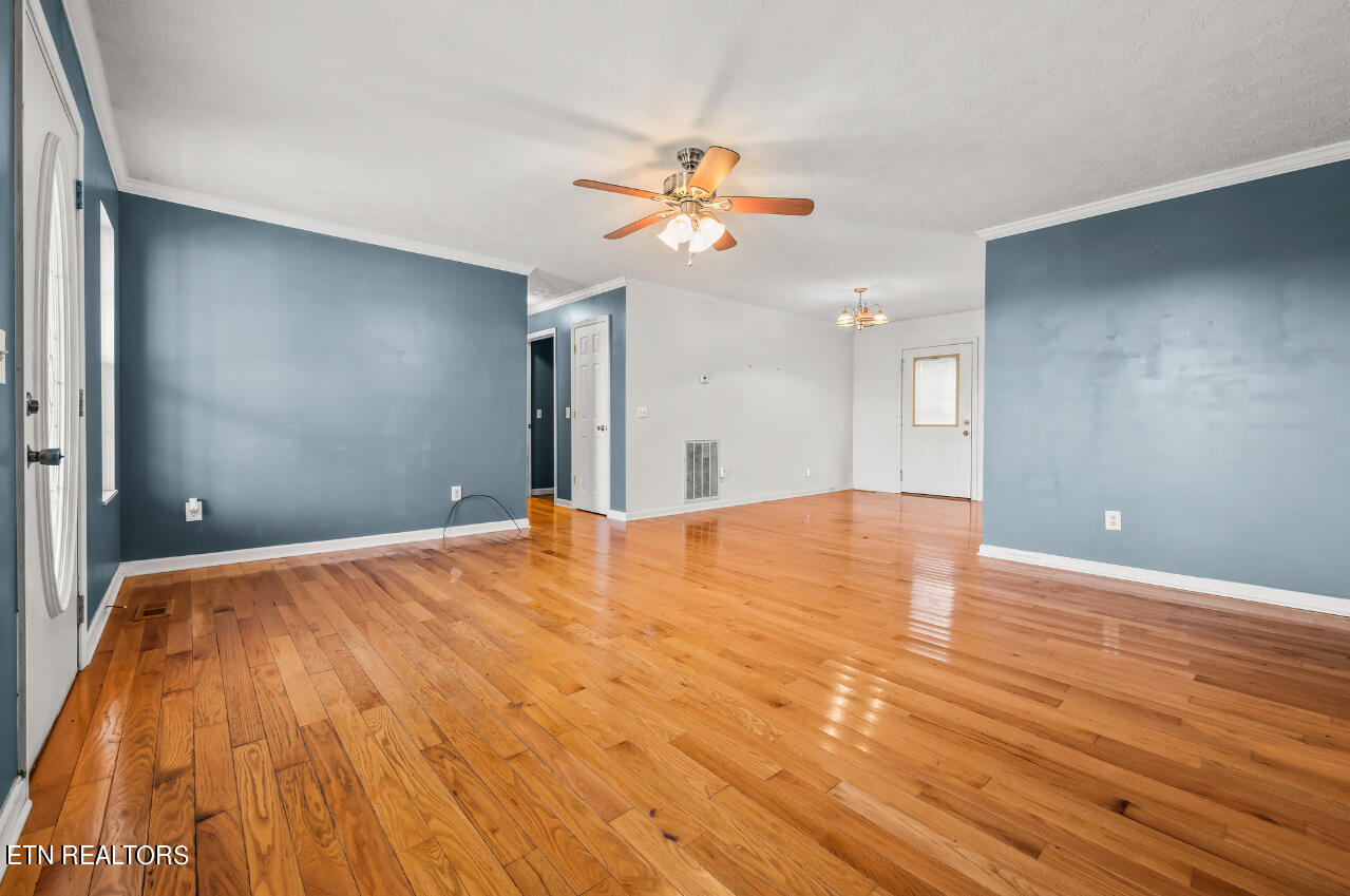 233 Darlene Drive