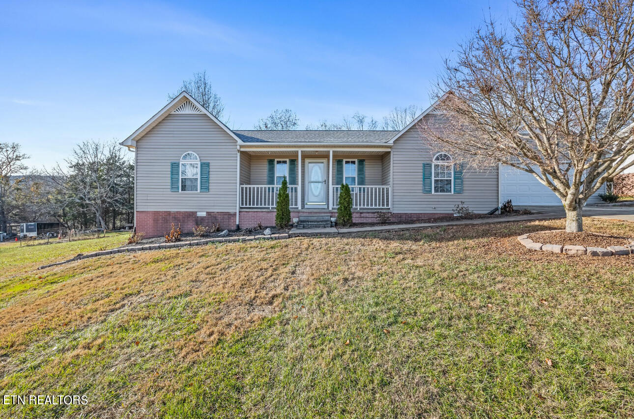 233 Darlene Drive