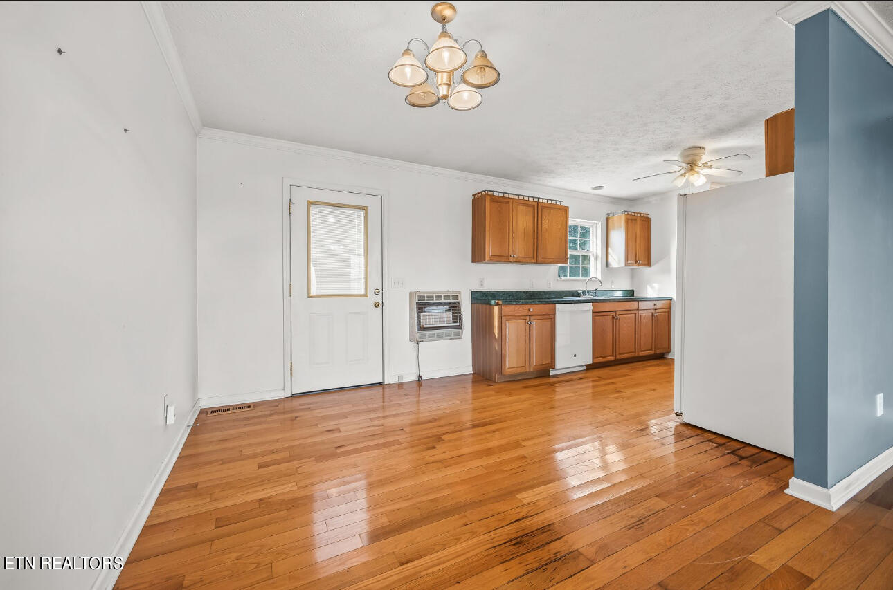 233 Darlene Drive