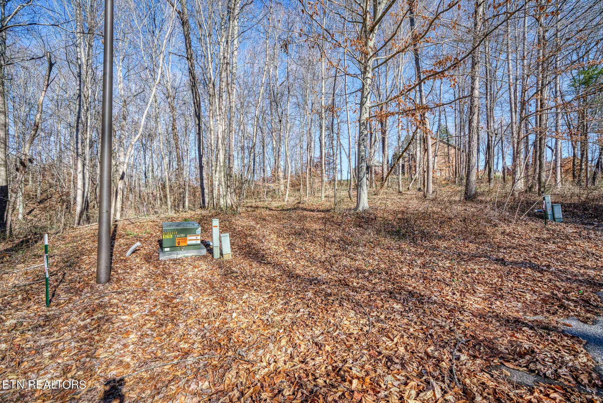 637 Ewell Dr