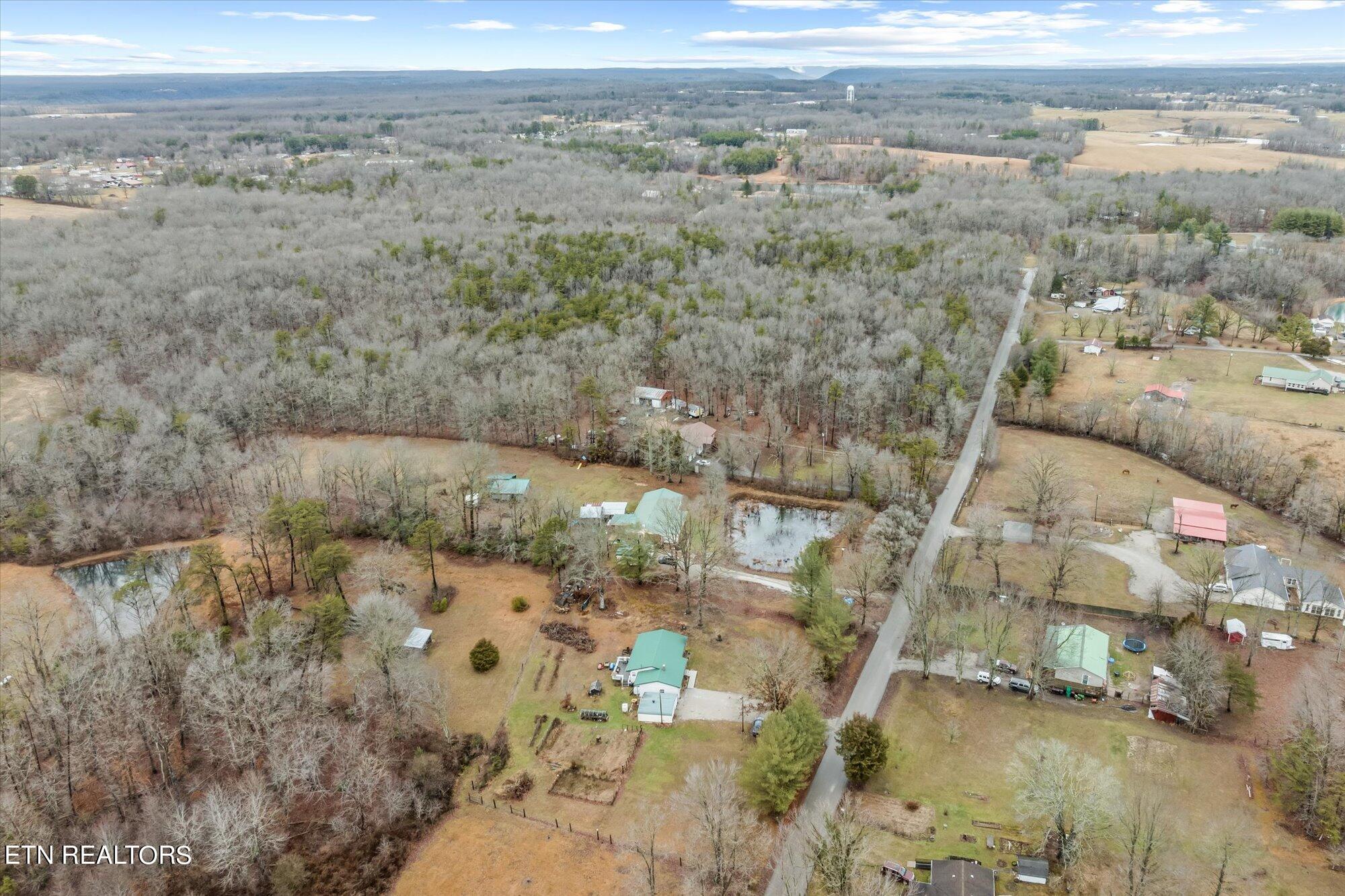 1240 Franklin Loop
