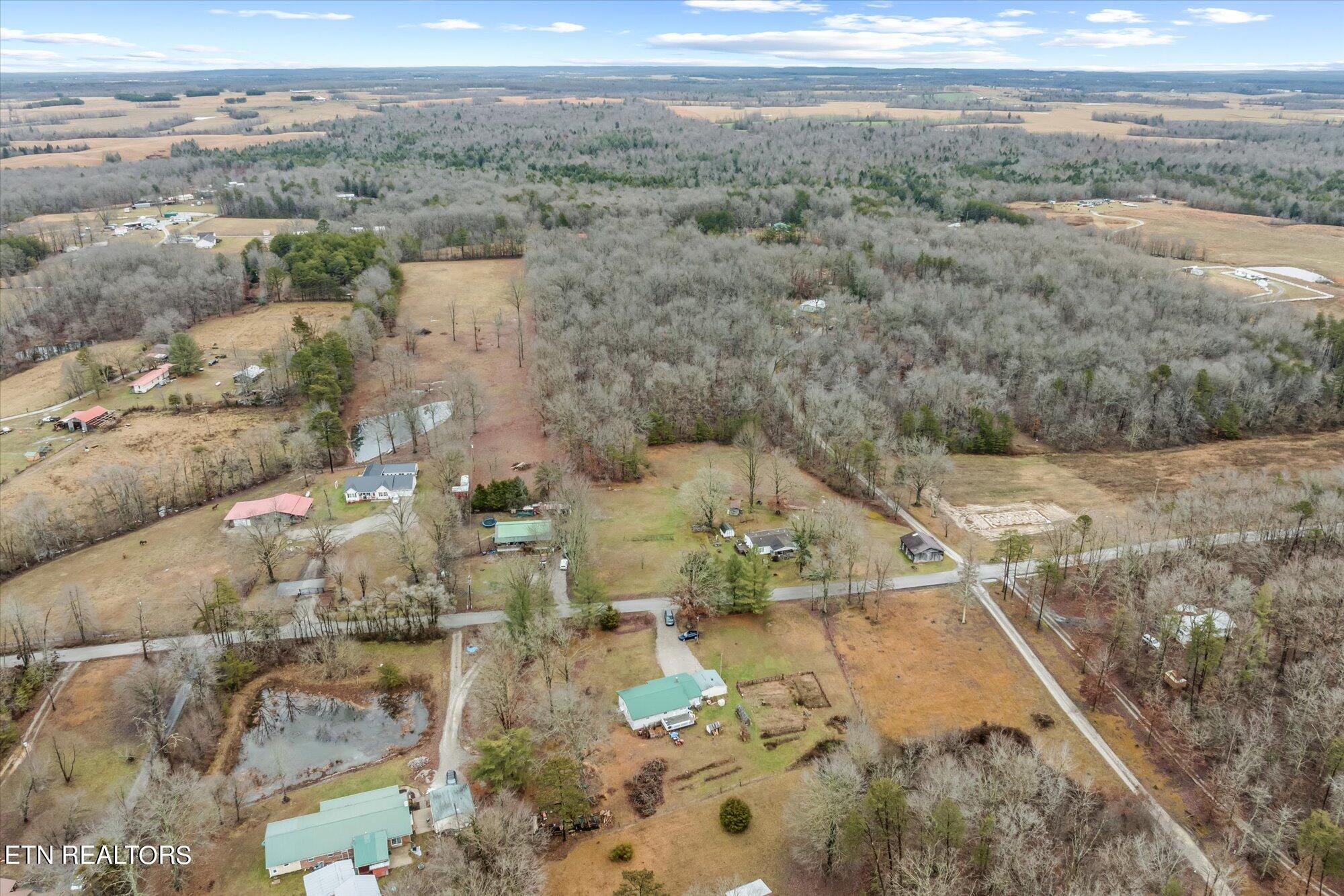 1240 Franklin Loop