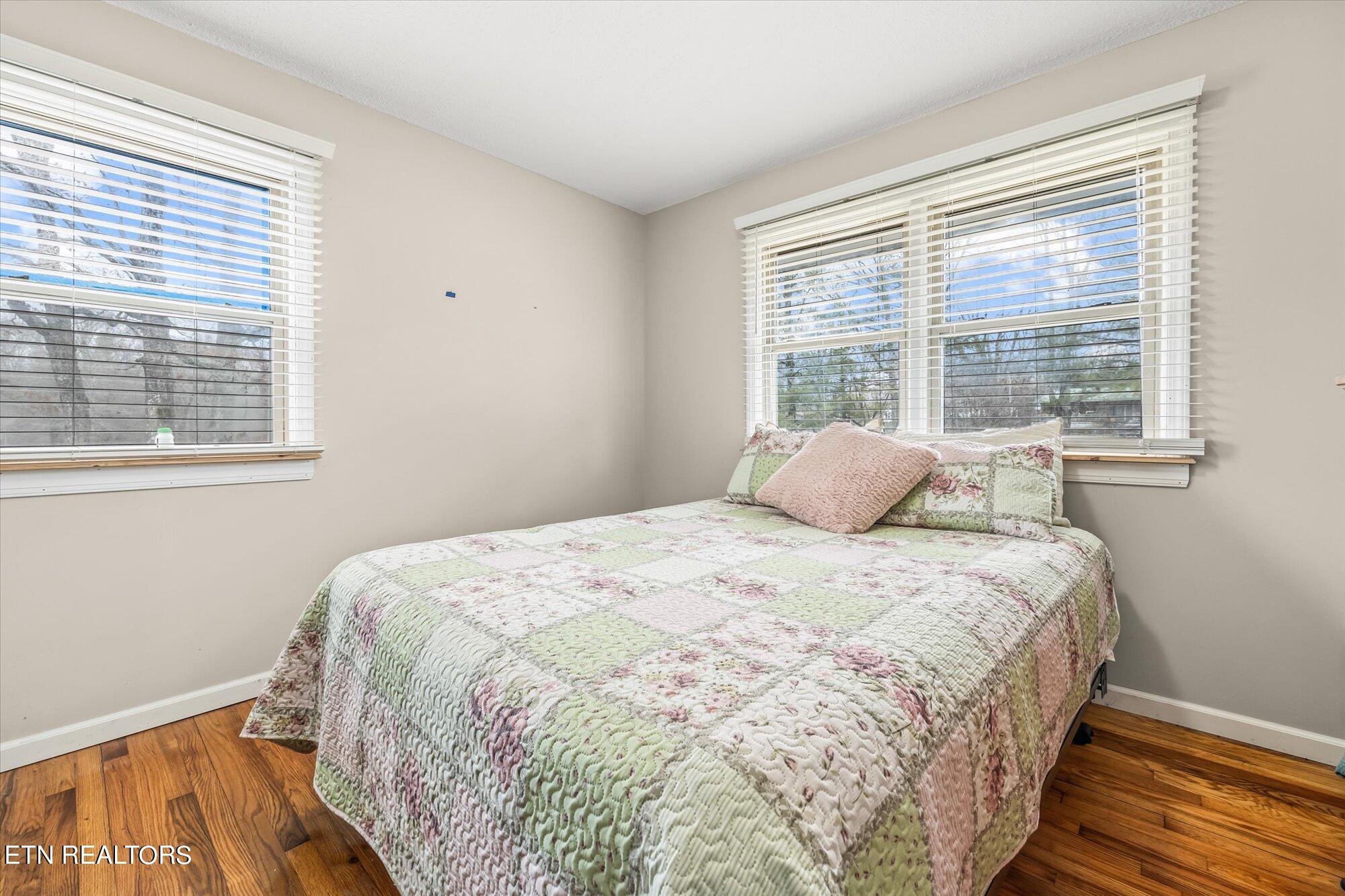 1240 Franklin Loop