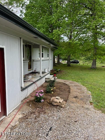 1240 Franklin Loop