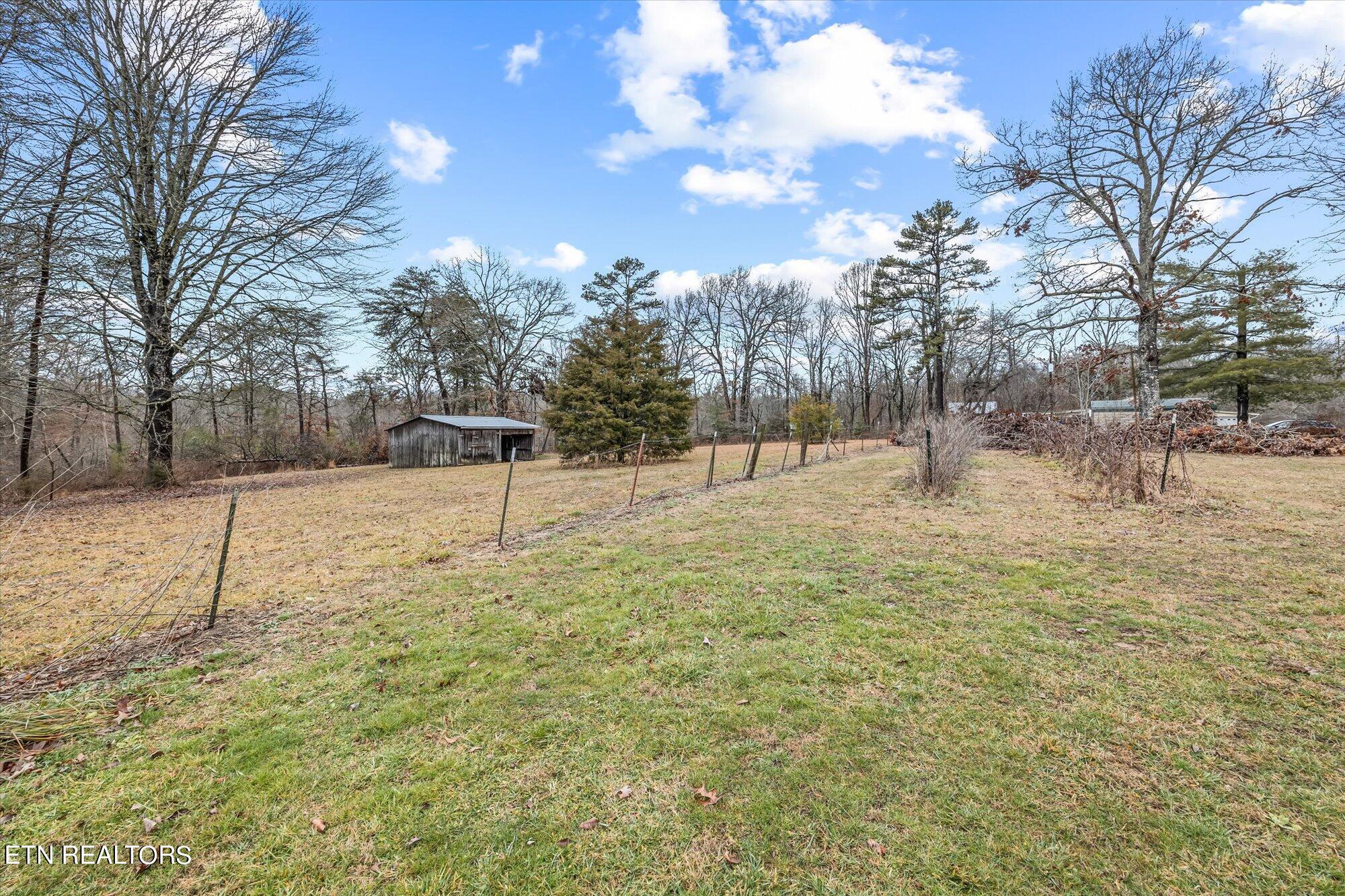 1240 Franklin Loop