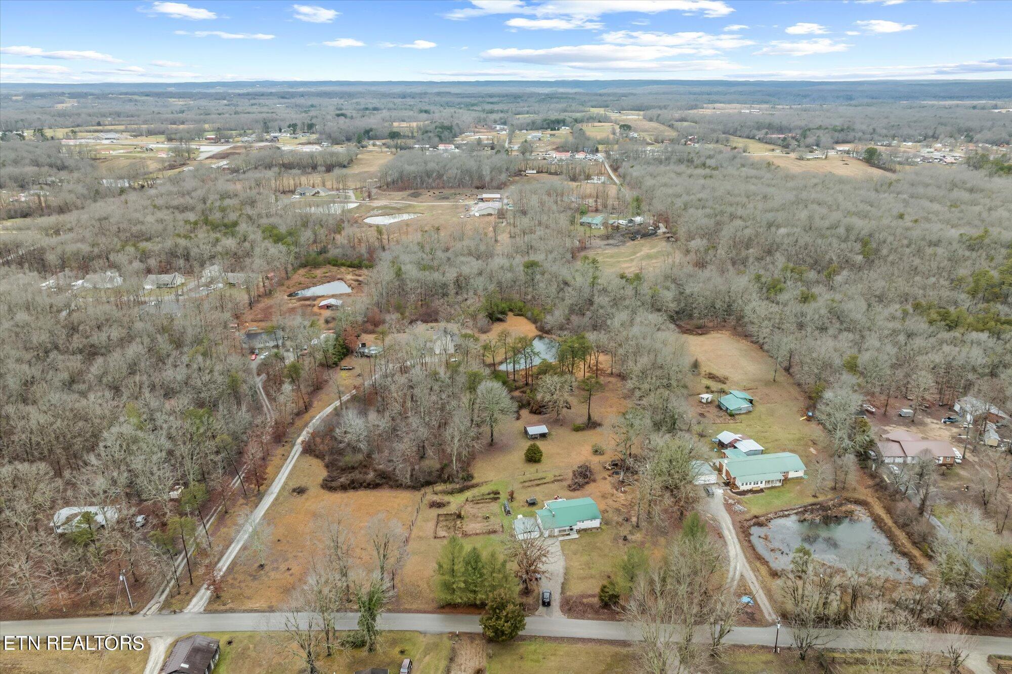 1240 Franklin Loop