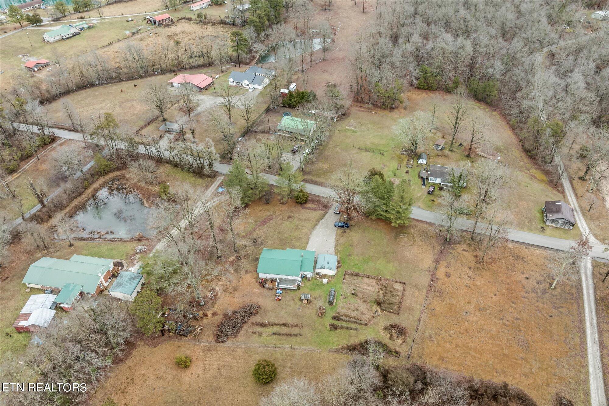 1240 Franklin Loop