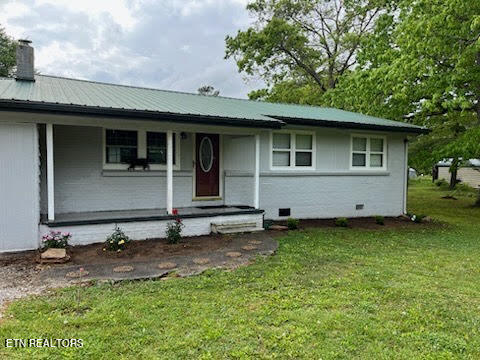 1240 Franklin Loop