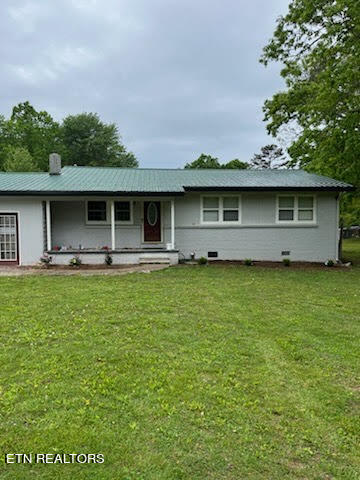 1240 Franklin Loop