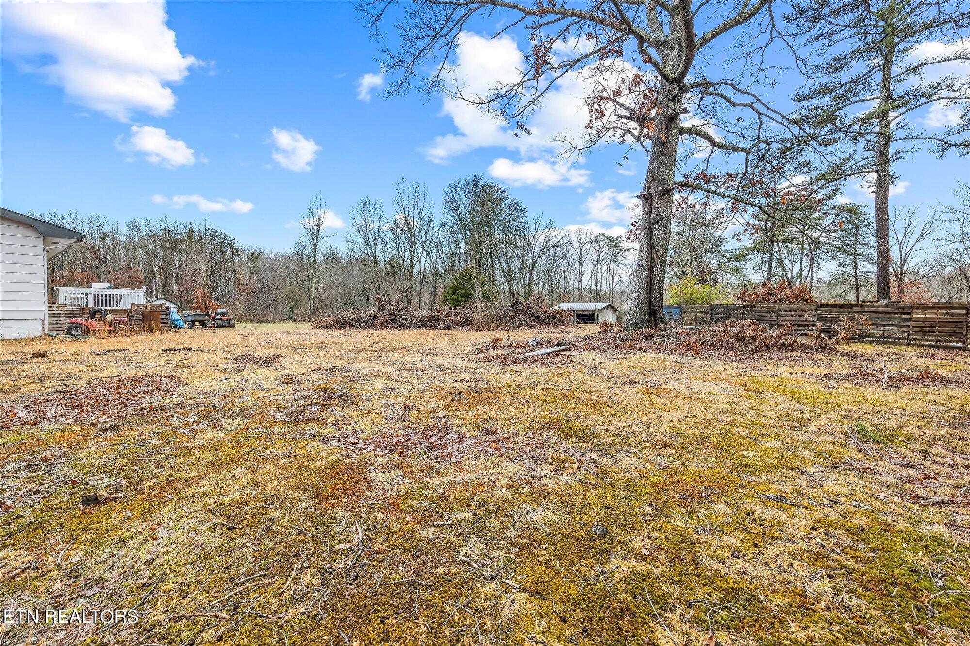 1240 Franklin Loop