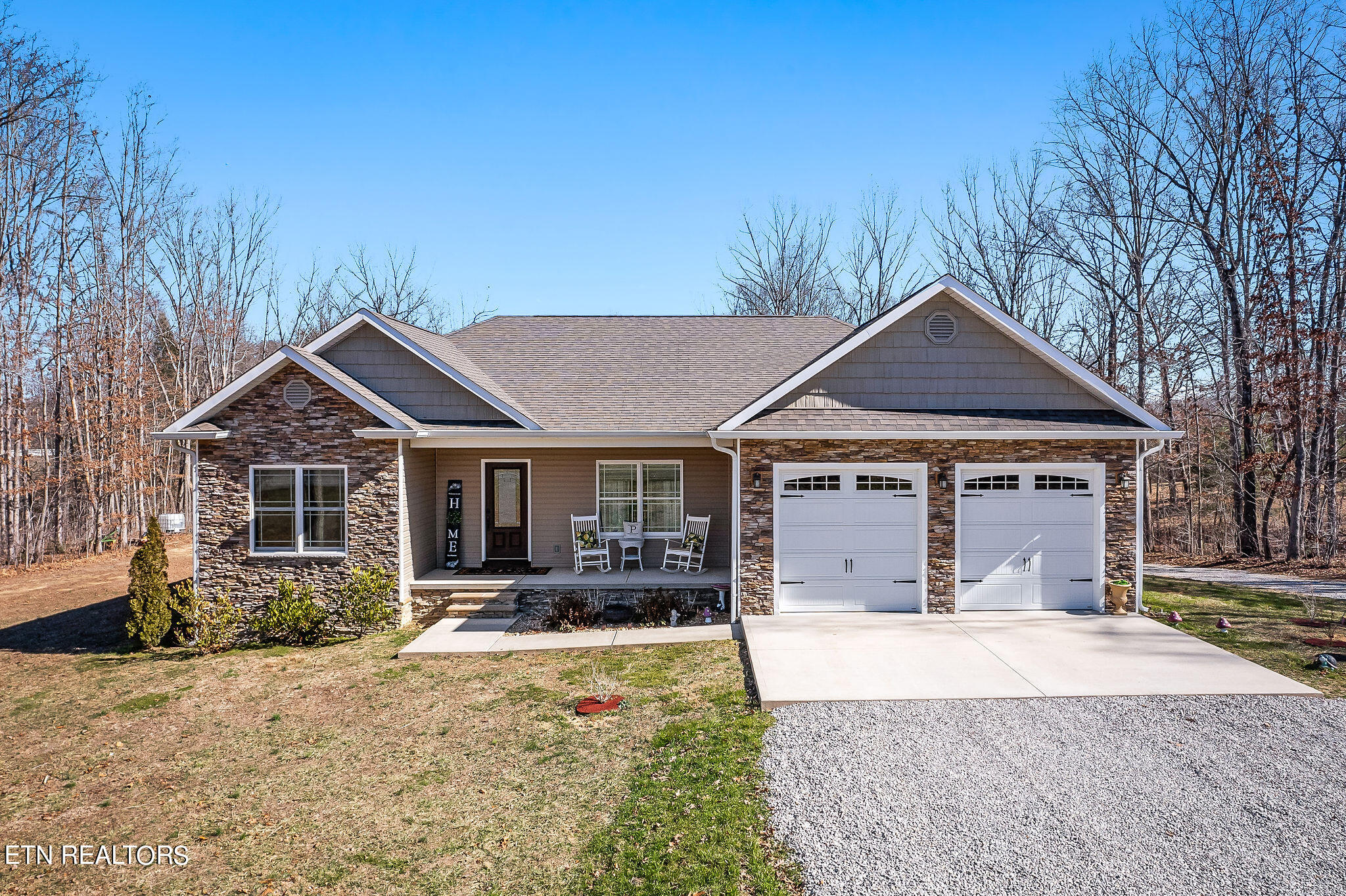 795 Clear Creak Parkway