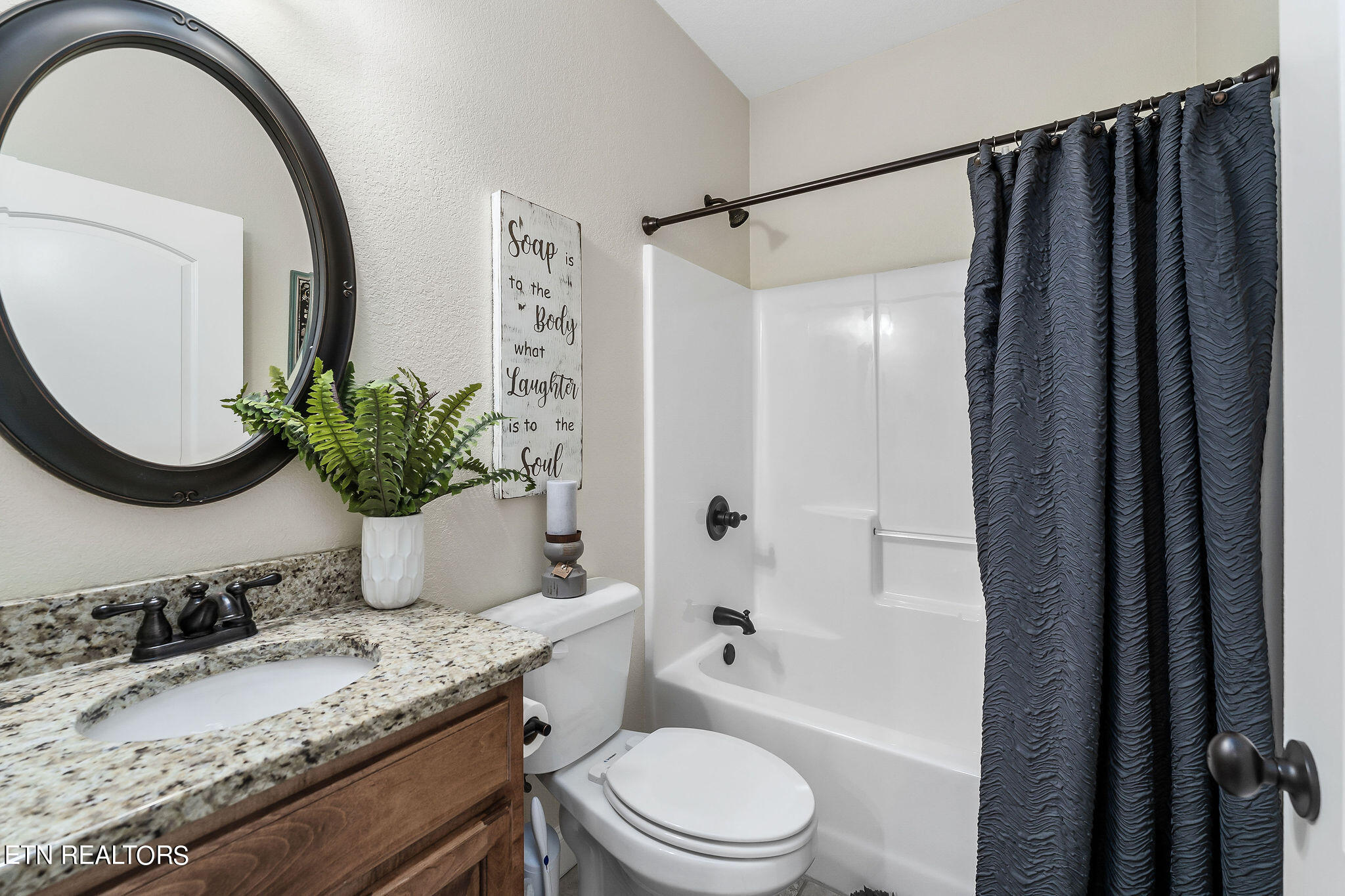 795 Clear Creak Parkway