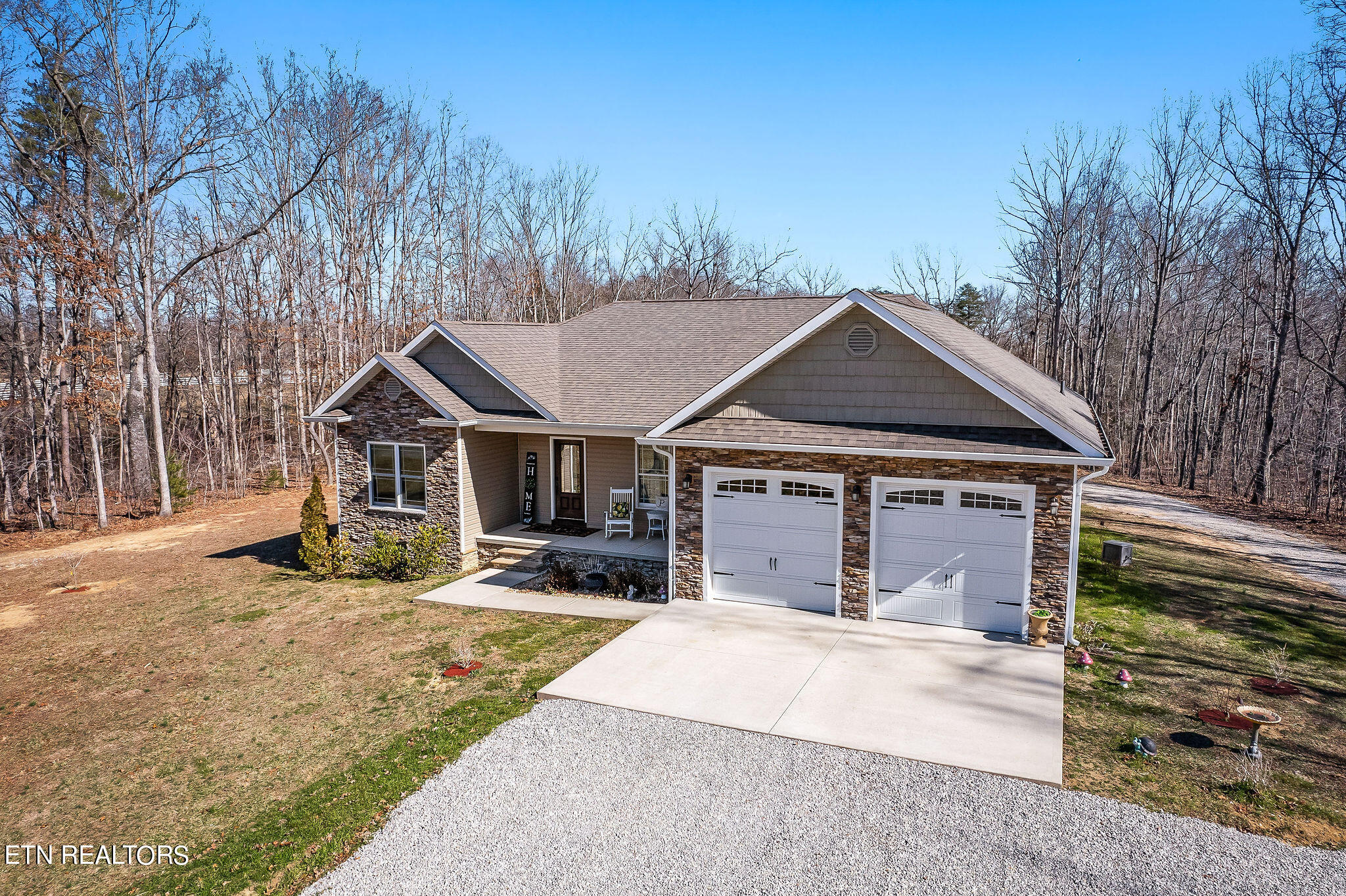 795 Clear Creak Parkway