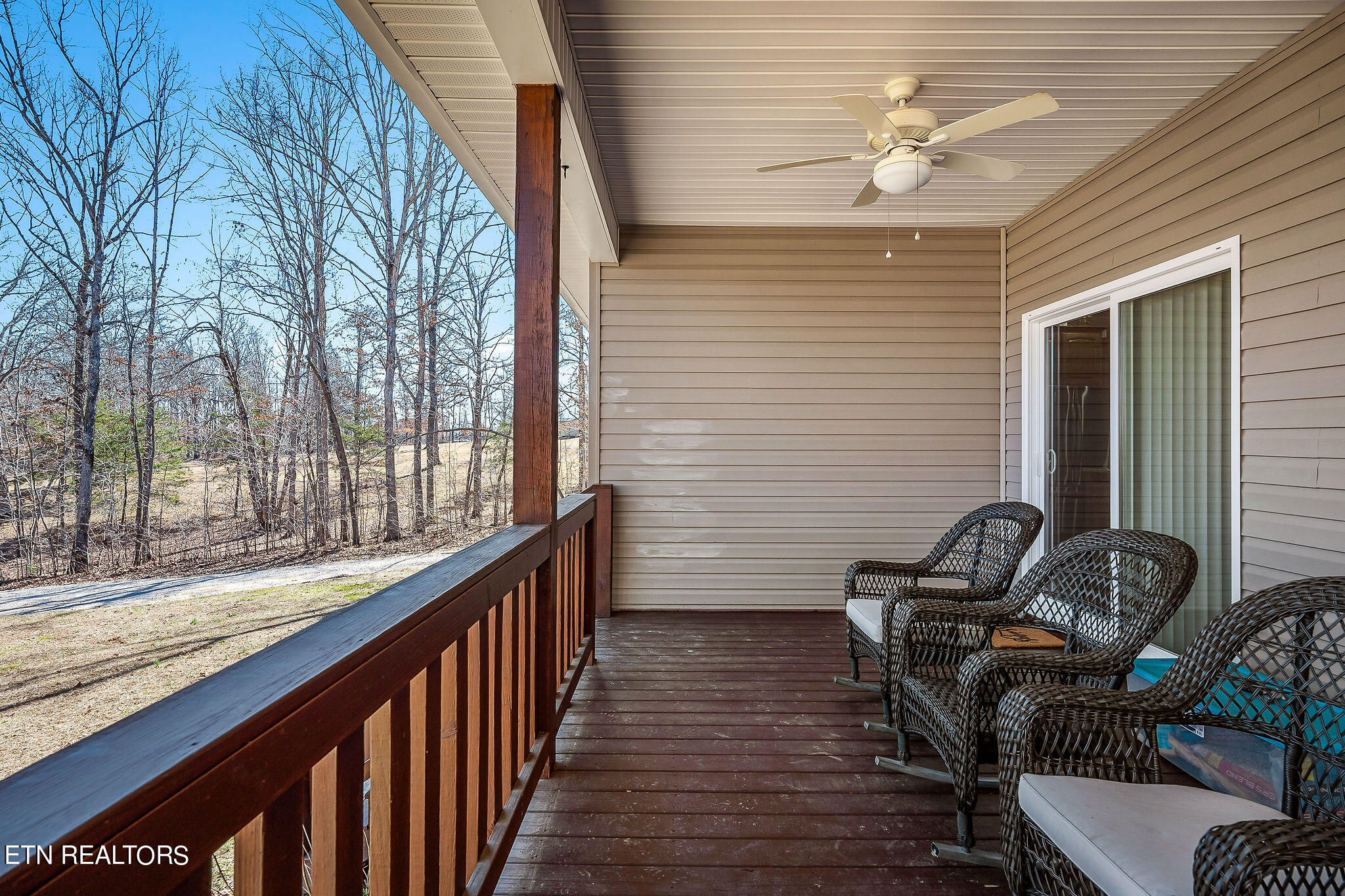 795 Clear Creak Parkway